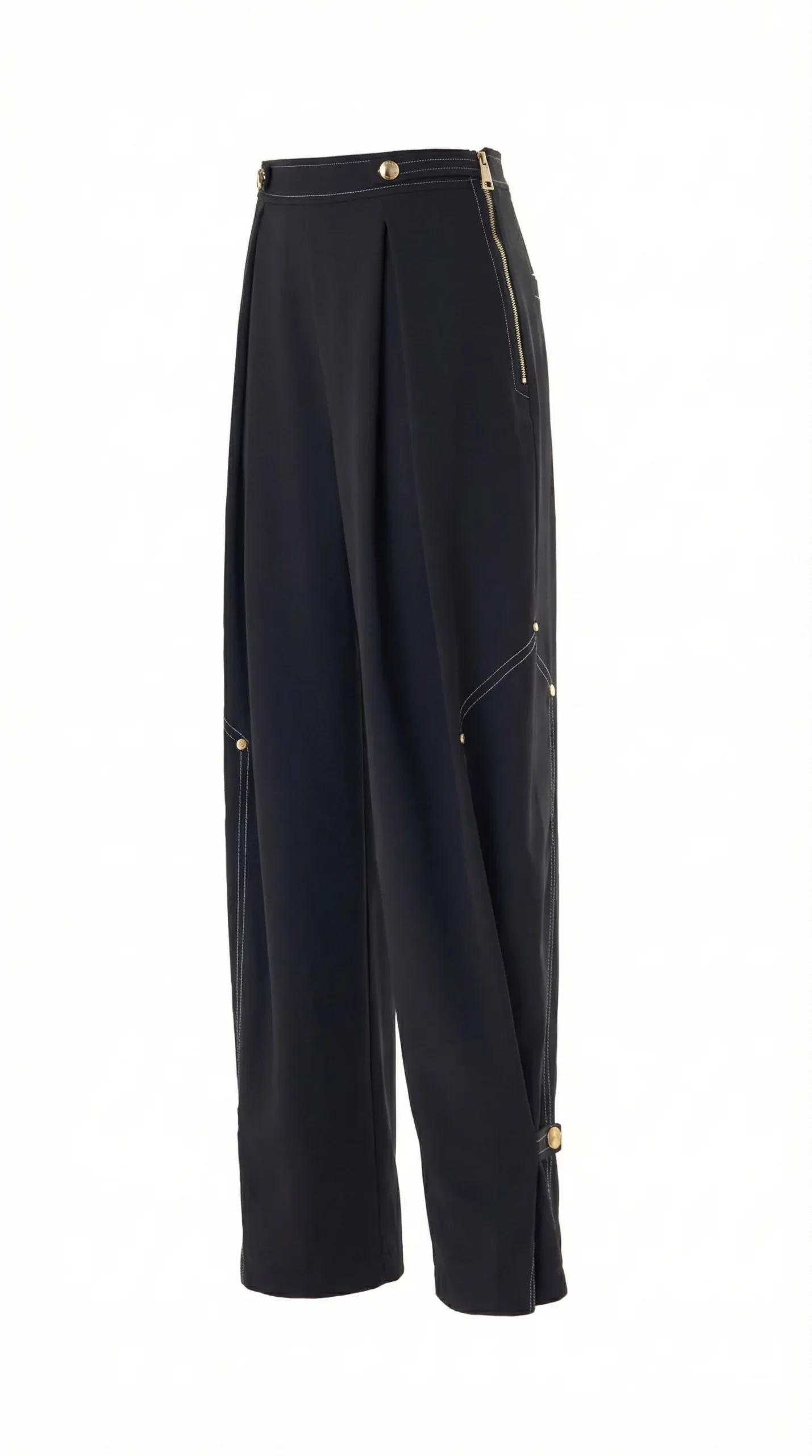 Sharlot Pants