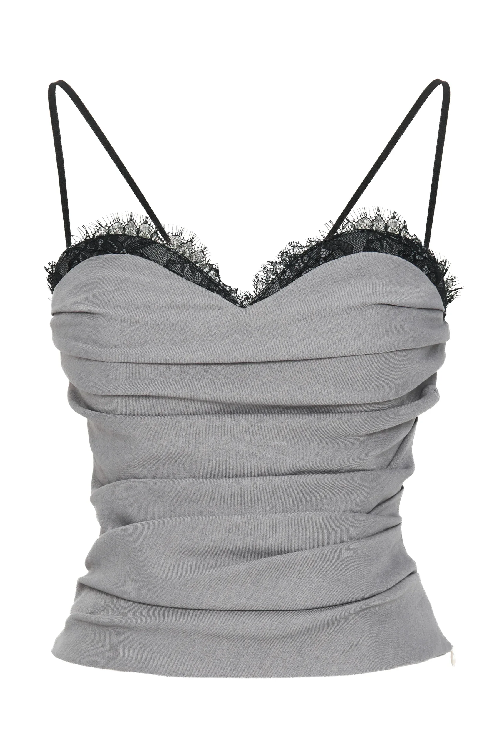 Bita Top