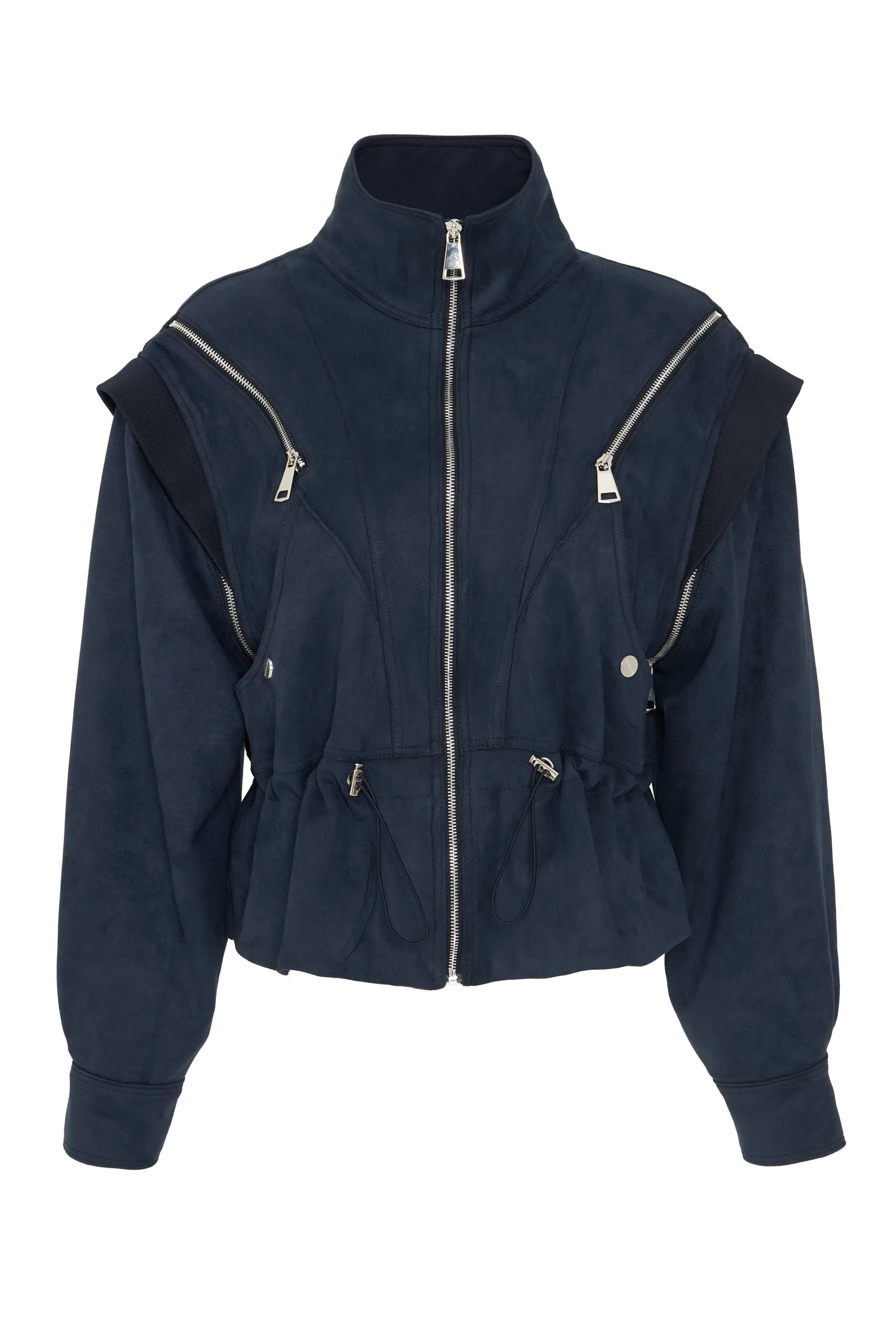 Ayda Jacket