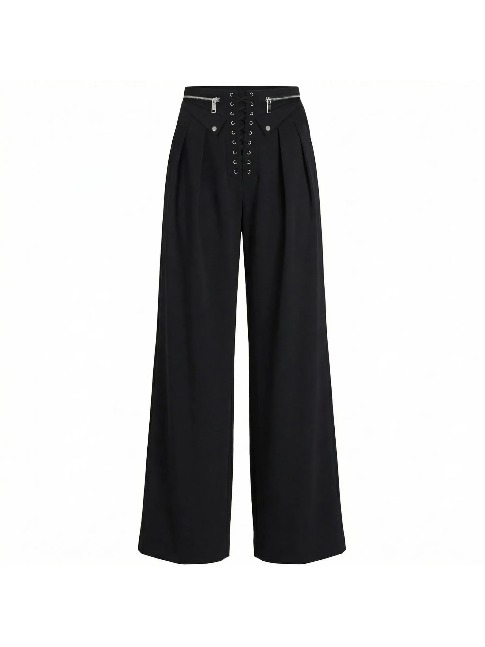 Alfa Pants