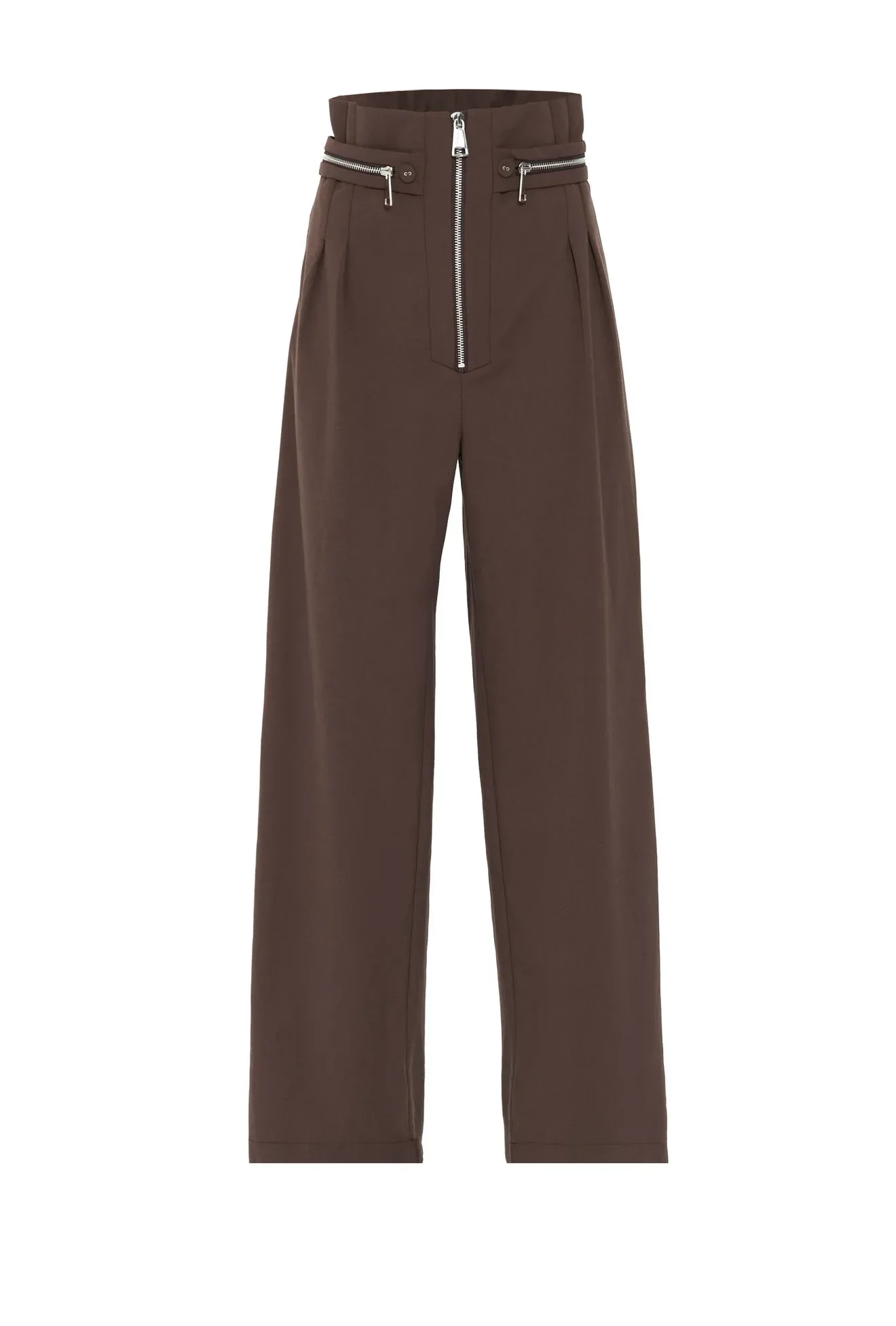 Diba Pants