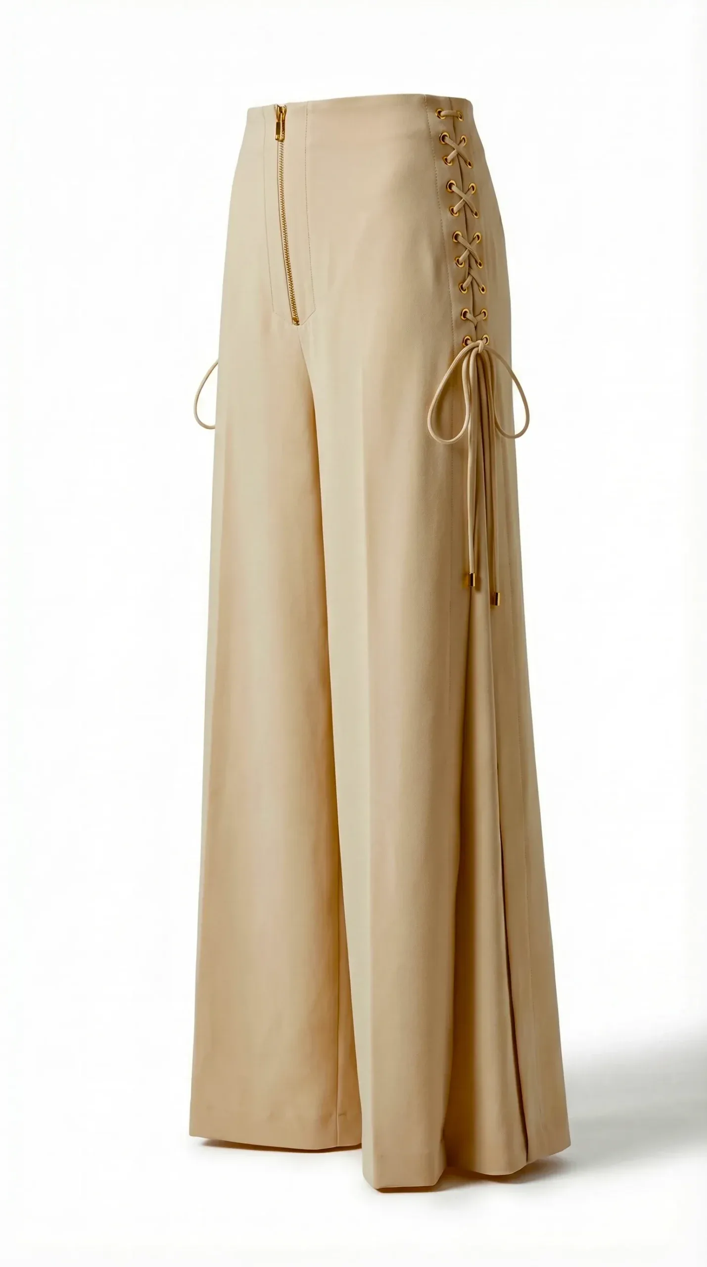 Helena Pants