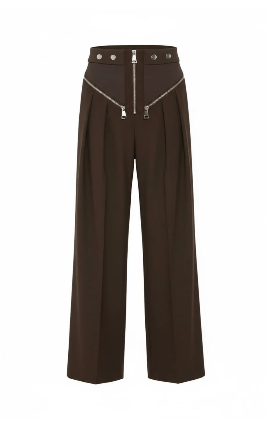 Nermin Pants