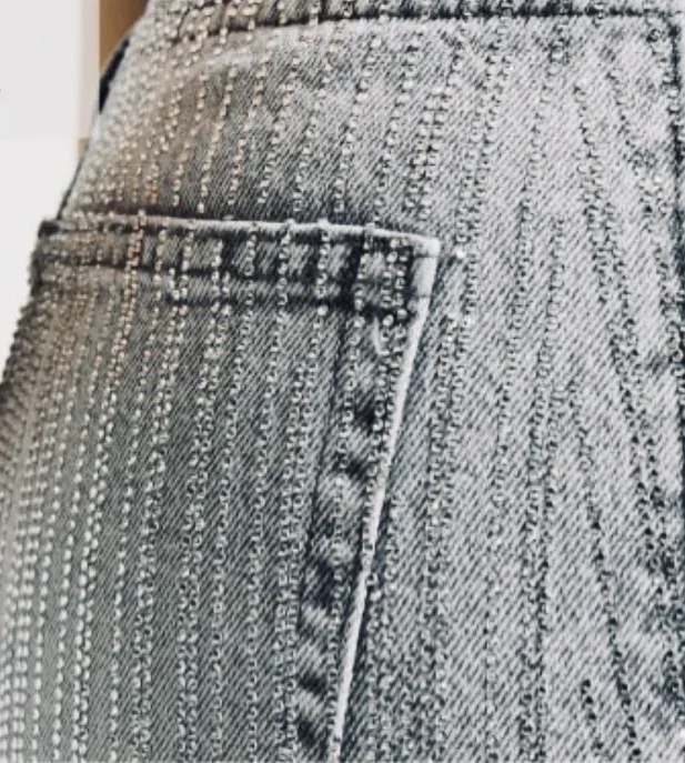 Rubi Jeans Thumbnail 3