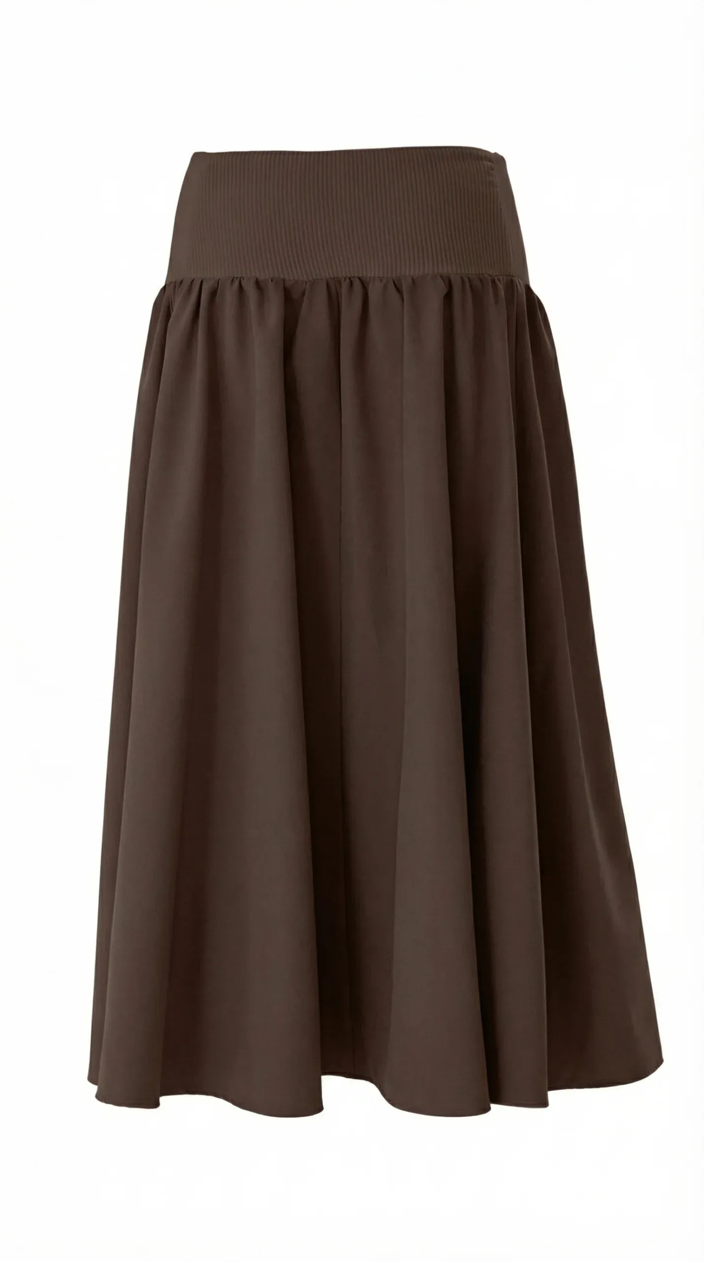 Lavinia Skirt Thumbnail 2