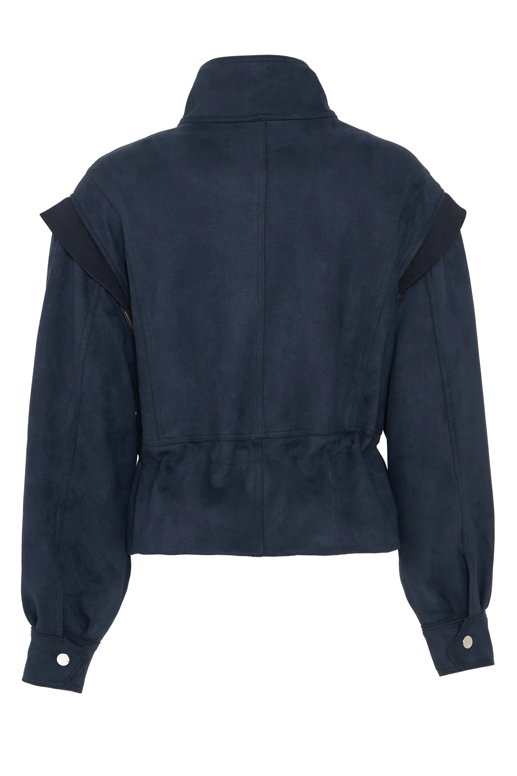 Ayda Jacket Thumbnail 4