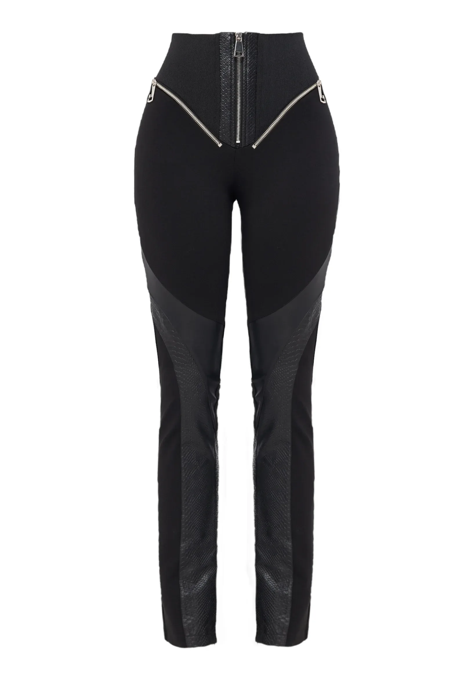 Maria leggings