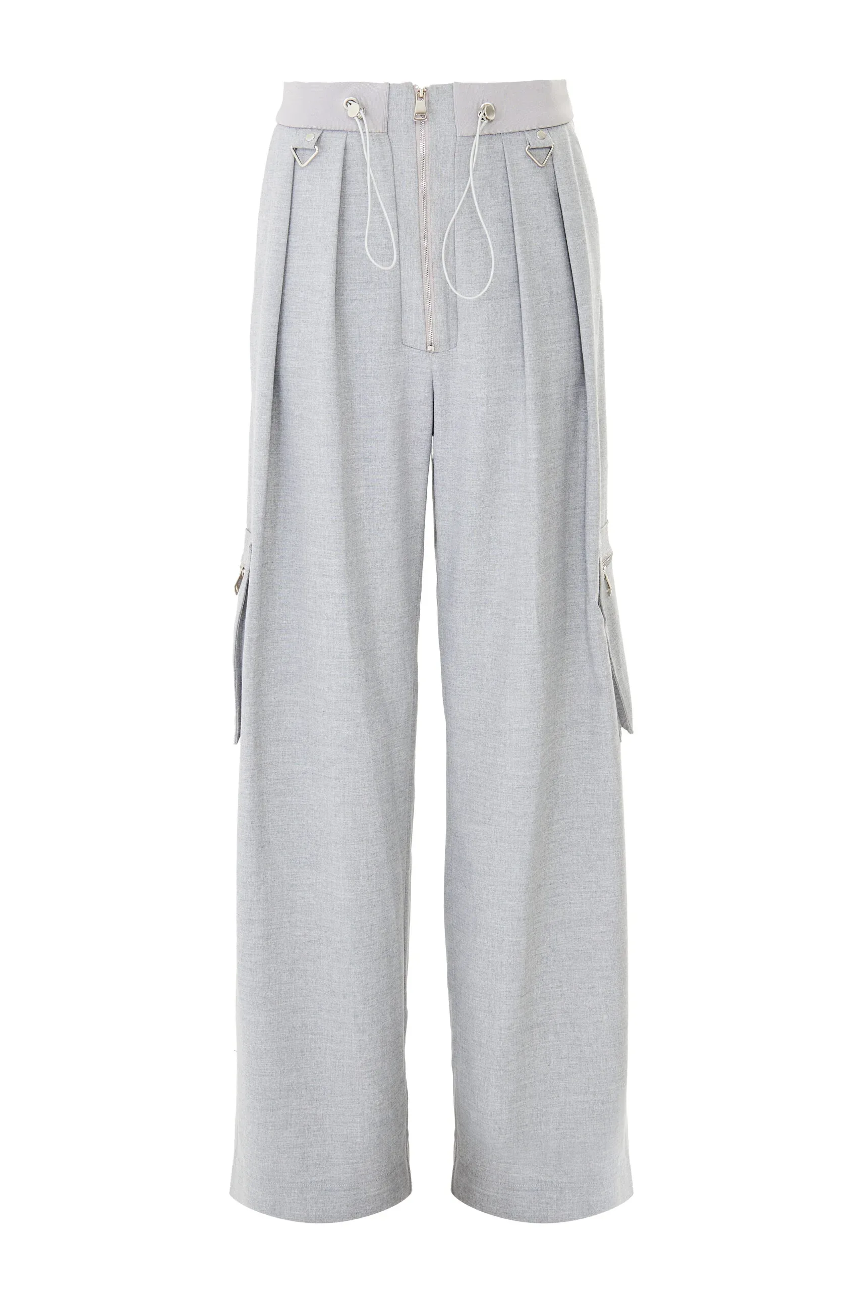 Kiana Pants