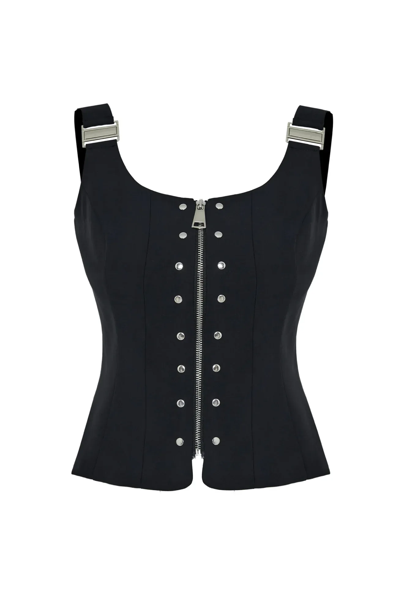 Violet Top