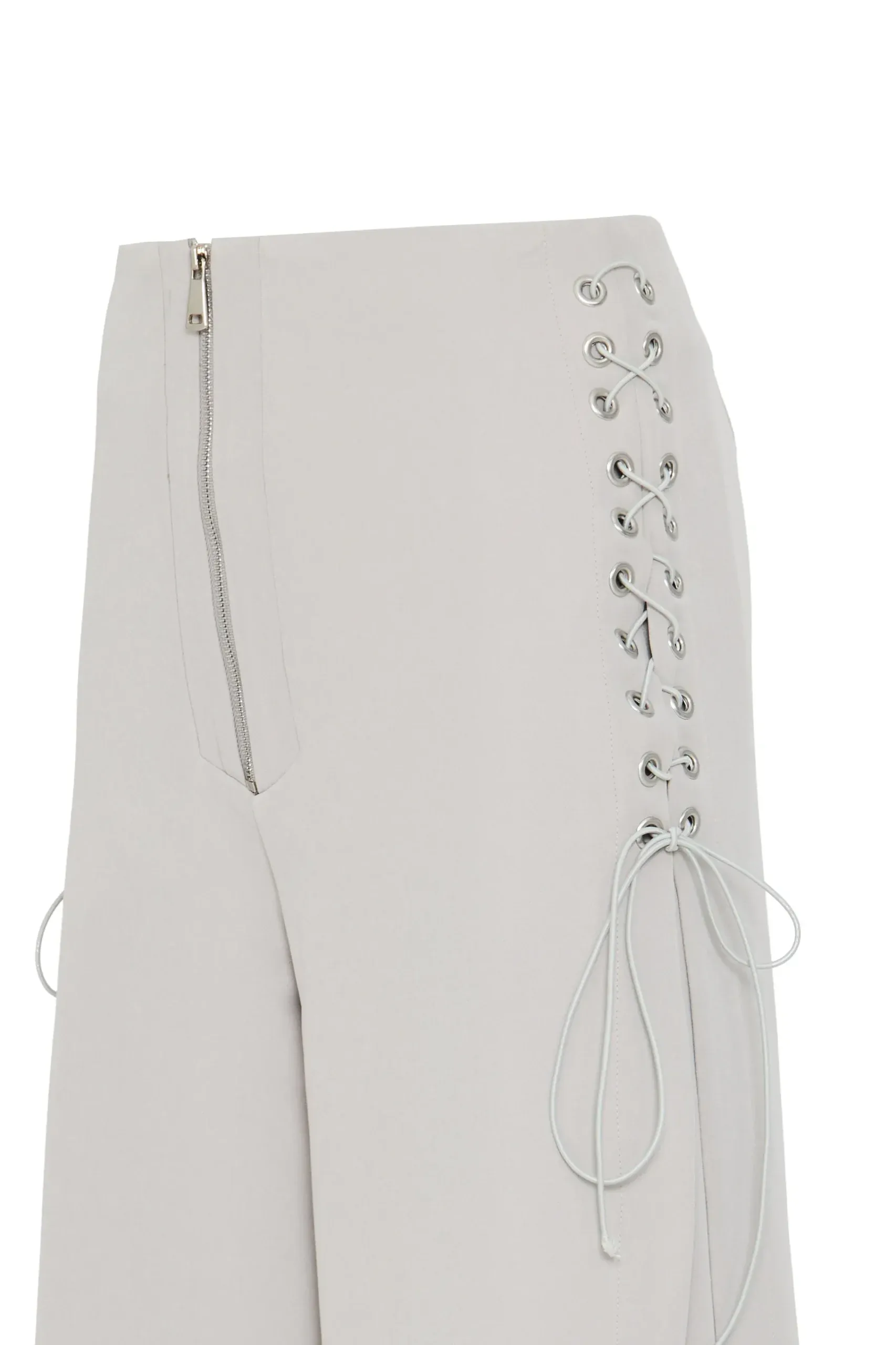 Hira Pants Thumbnail 3