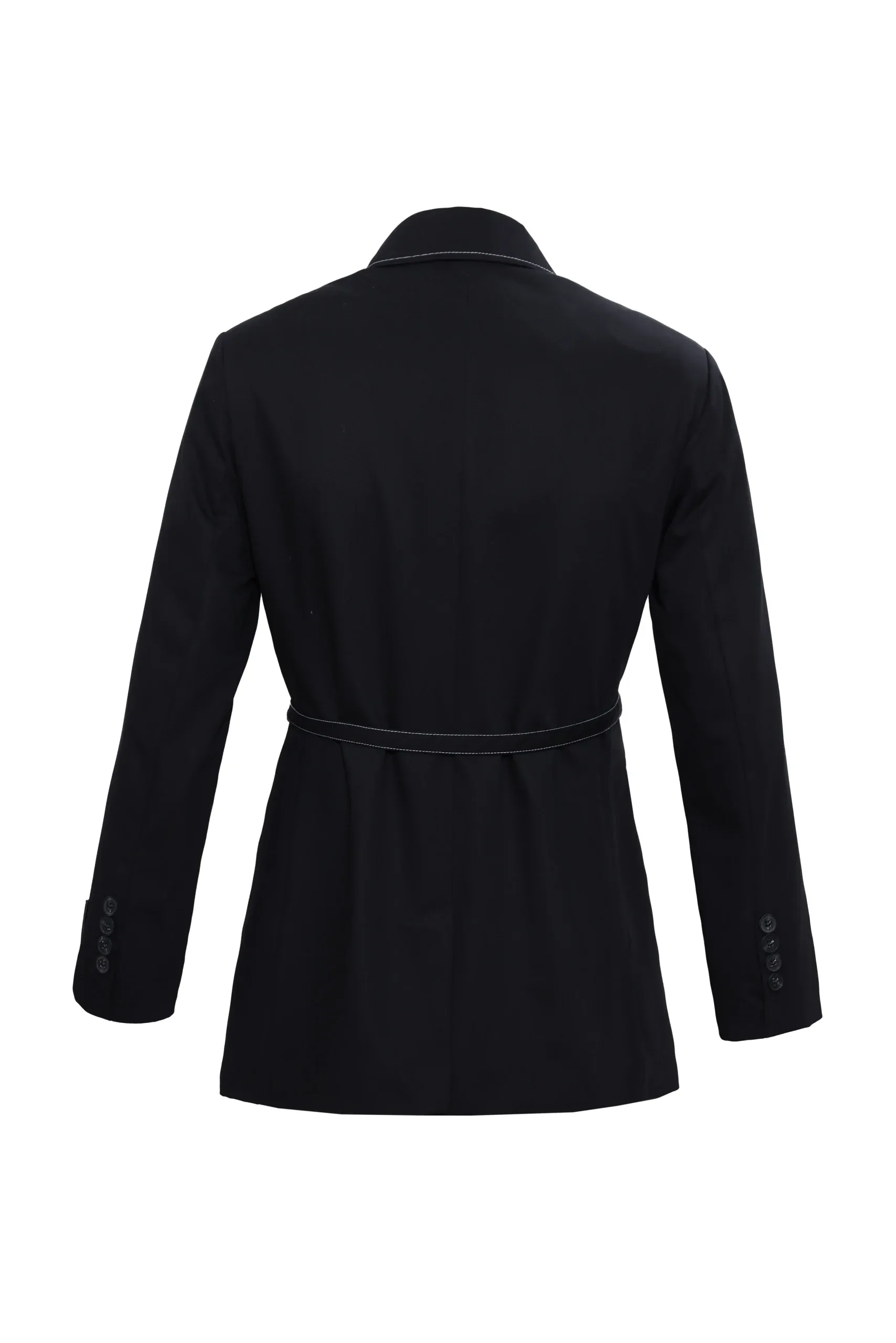Liva Blazer Thumbnail 2