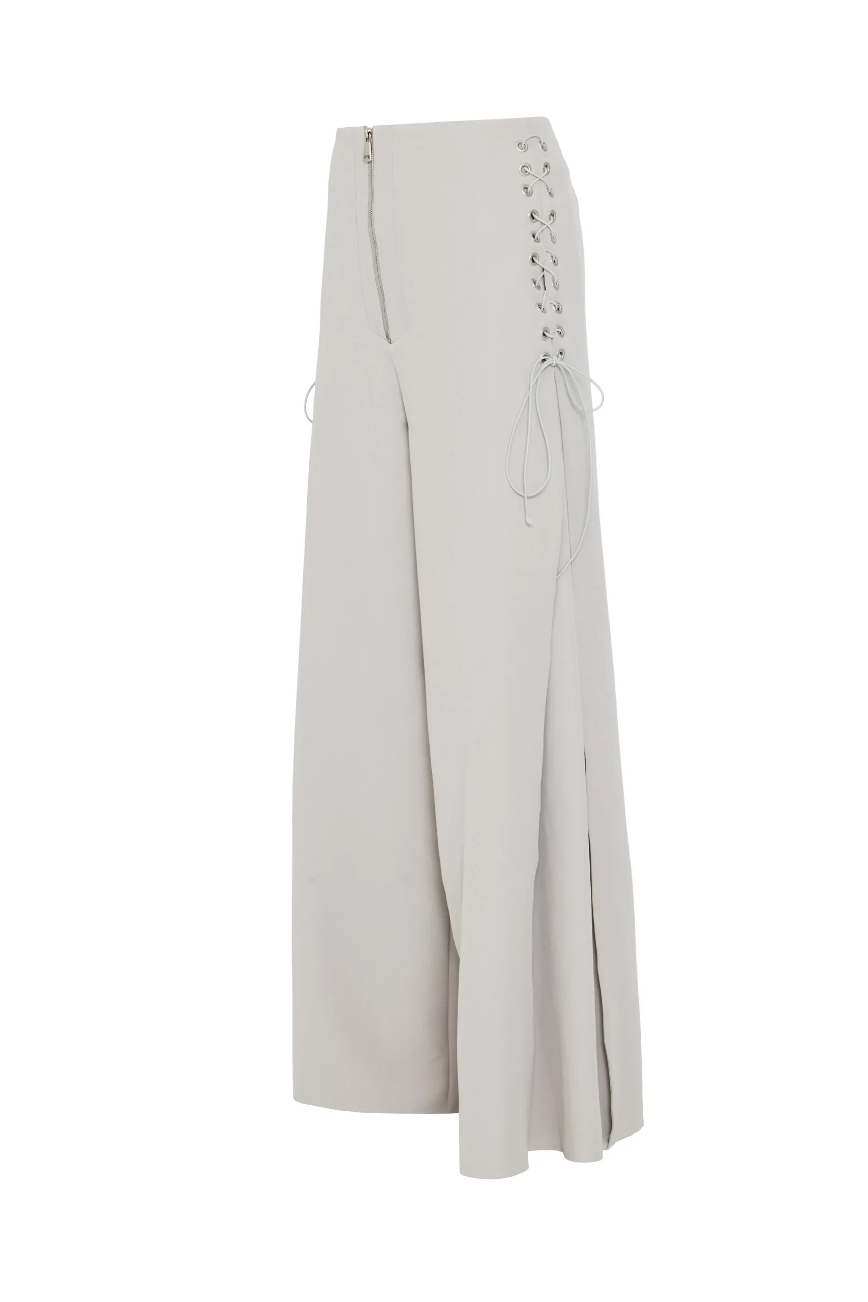 Hira Pants Thumbnail 2