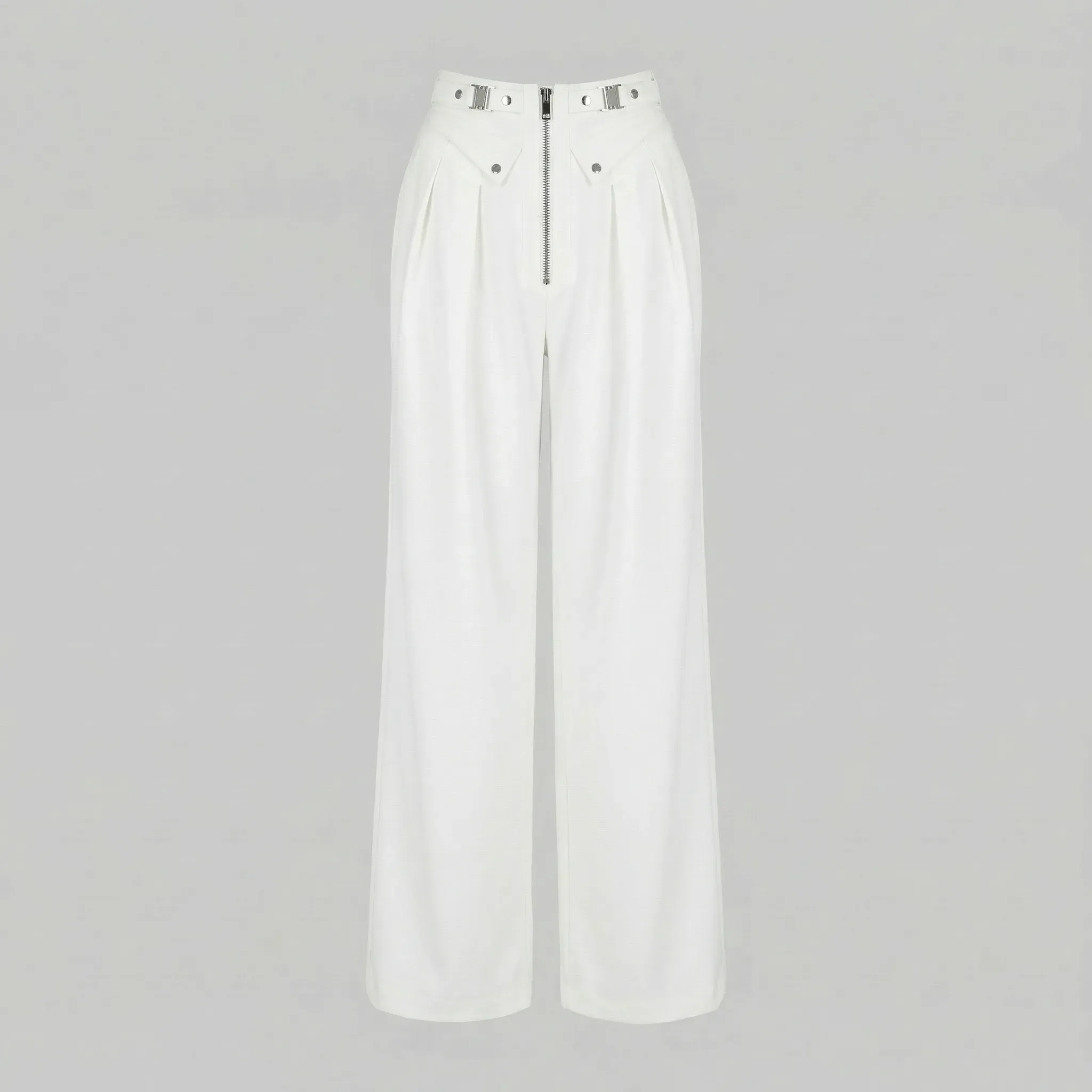 Beta Pants