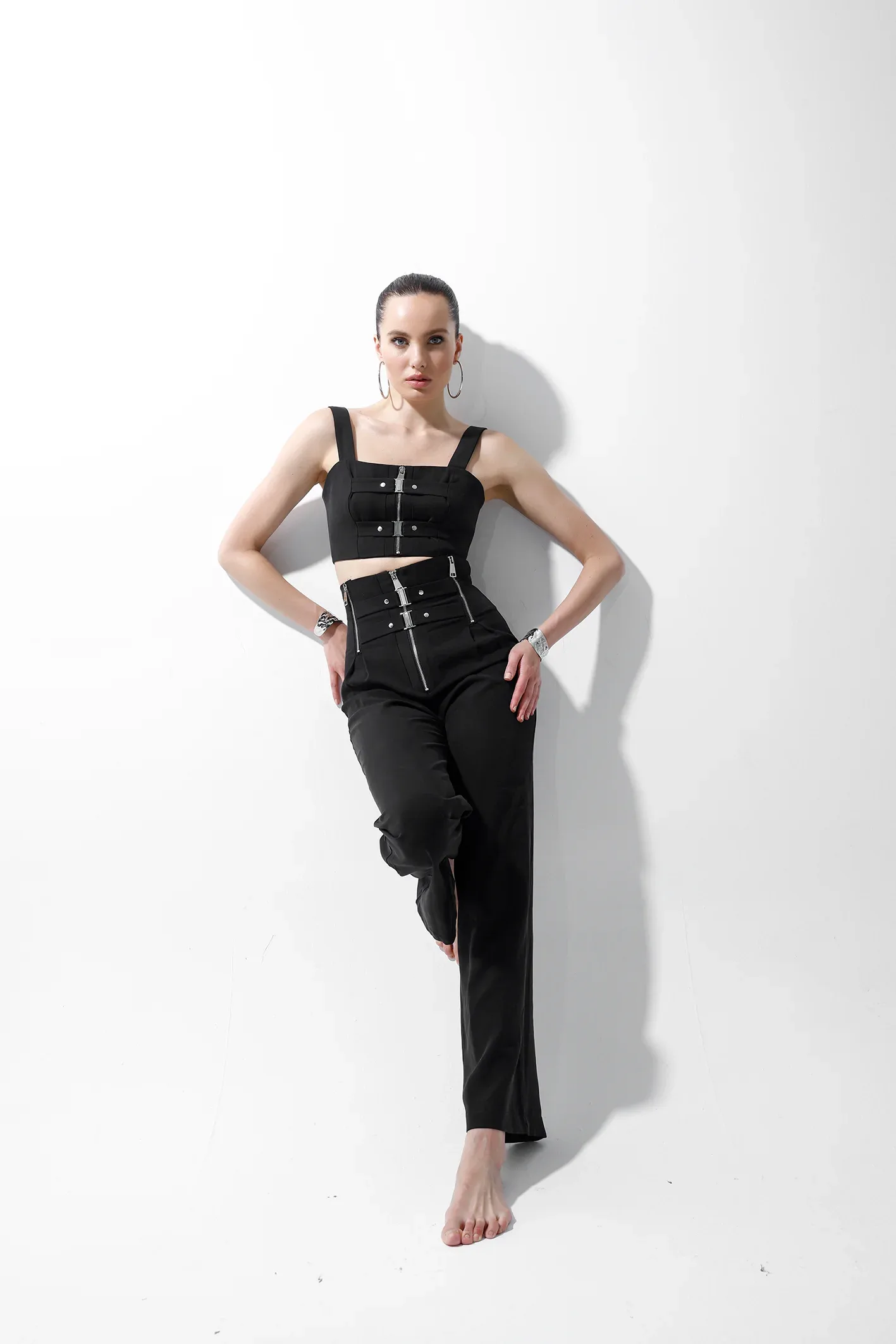 Mara Top Thumbnail 3