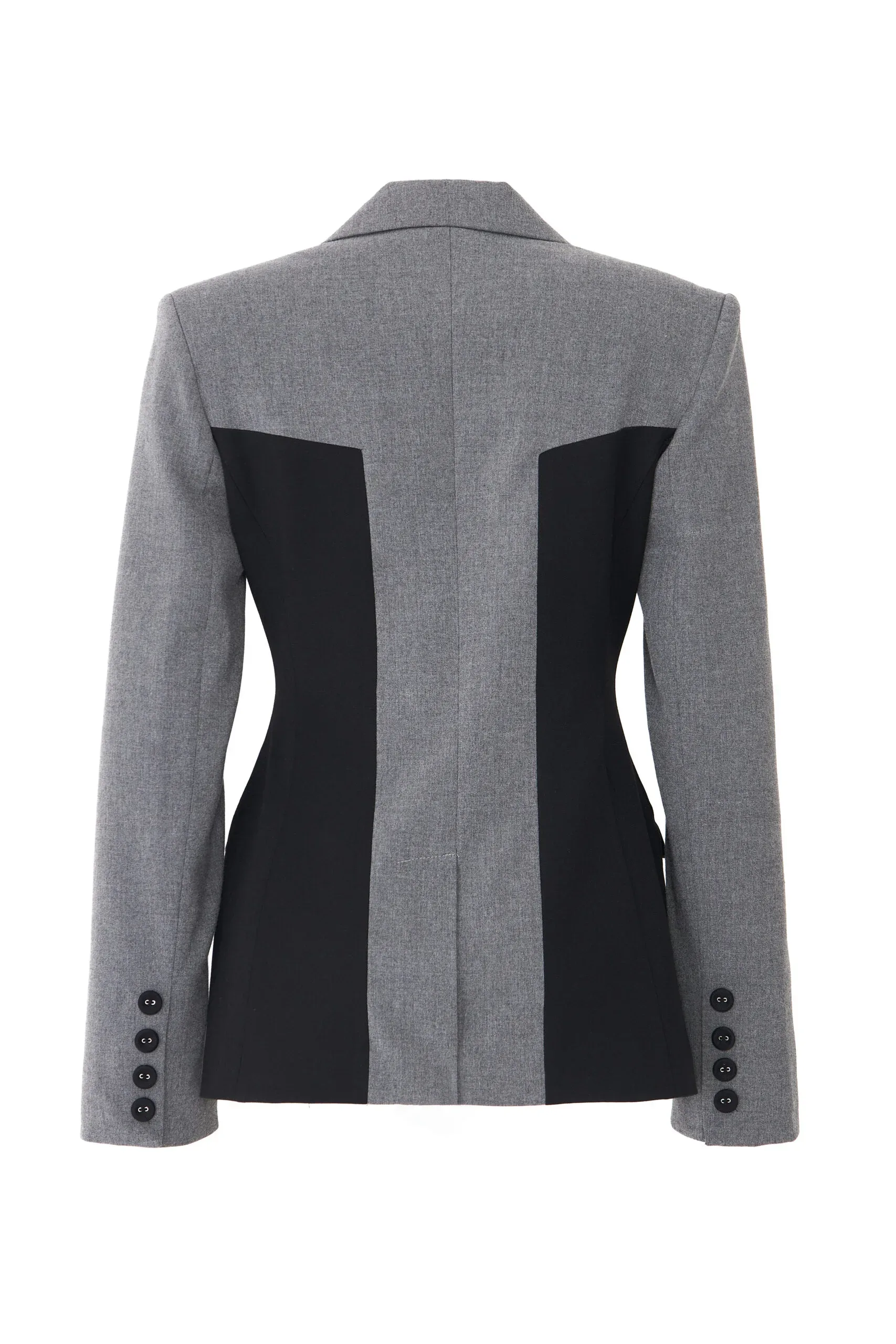 Deniz Blazer Thumbnail 2