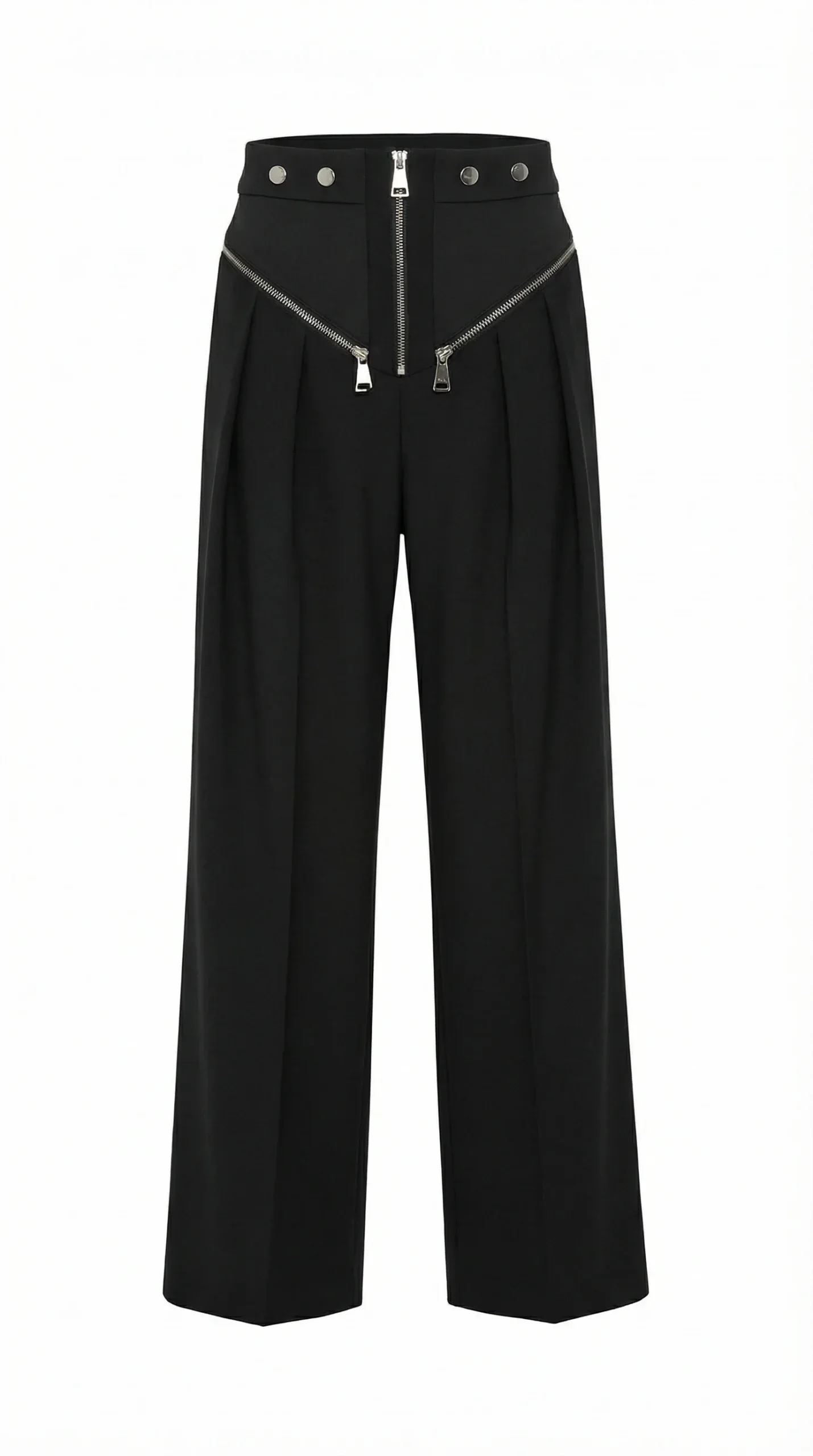 Neda Pants