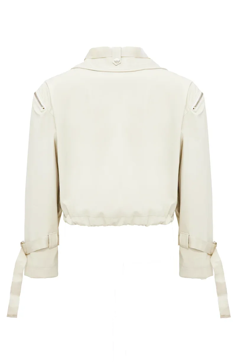 Lisa Jacket Thumbnail 2