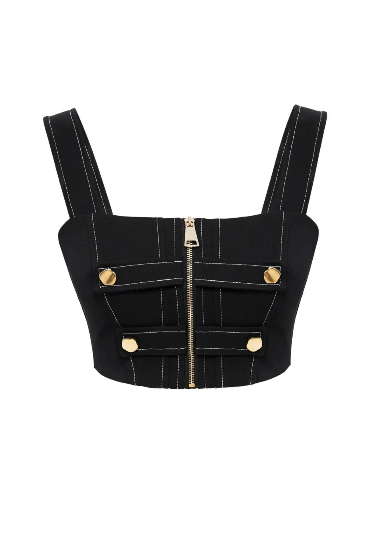 Shams Top