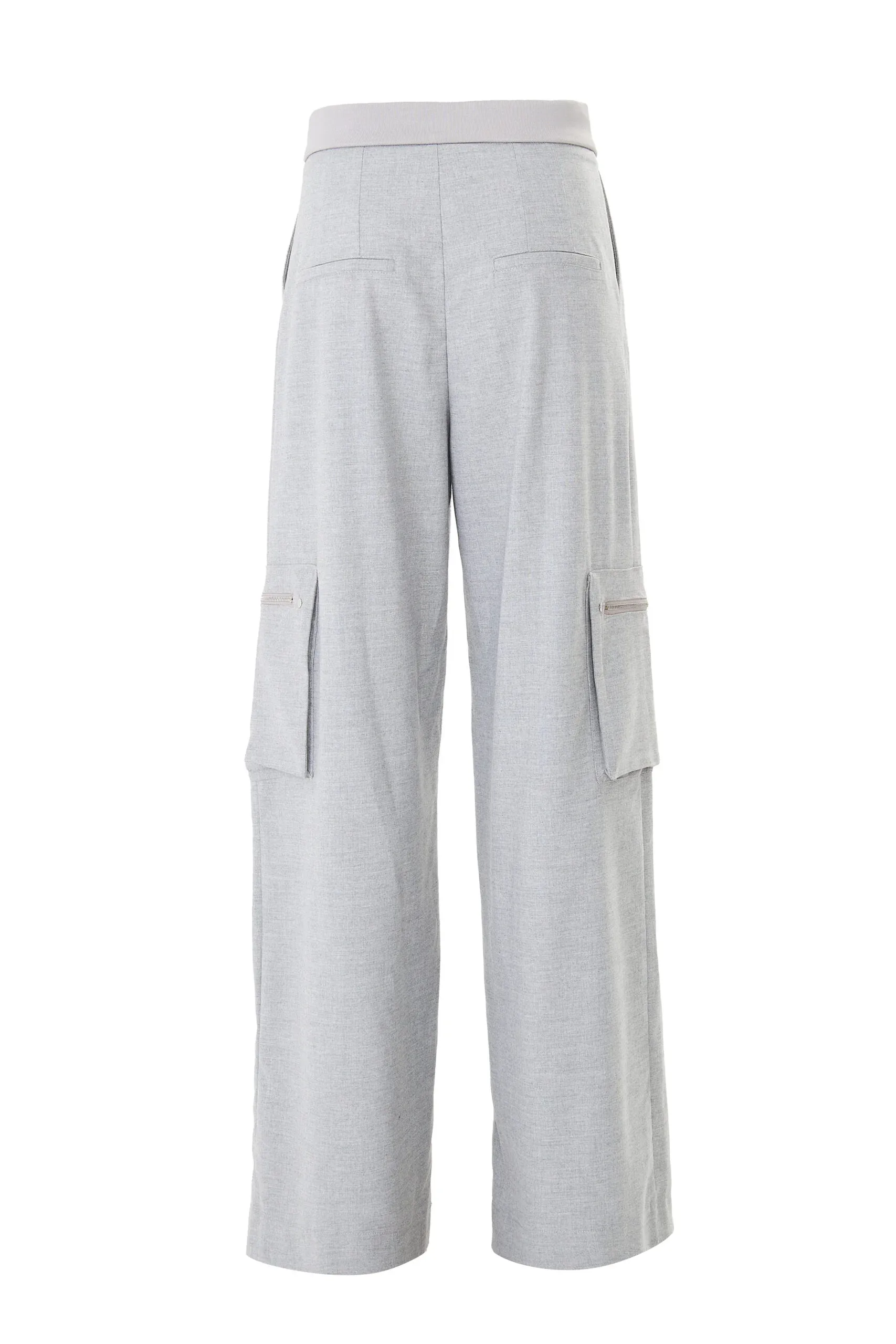 Kiana Pants Thumbnail 2
