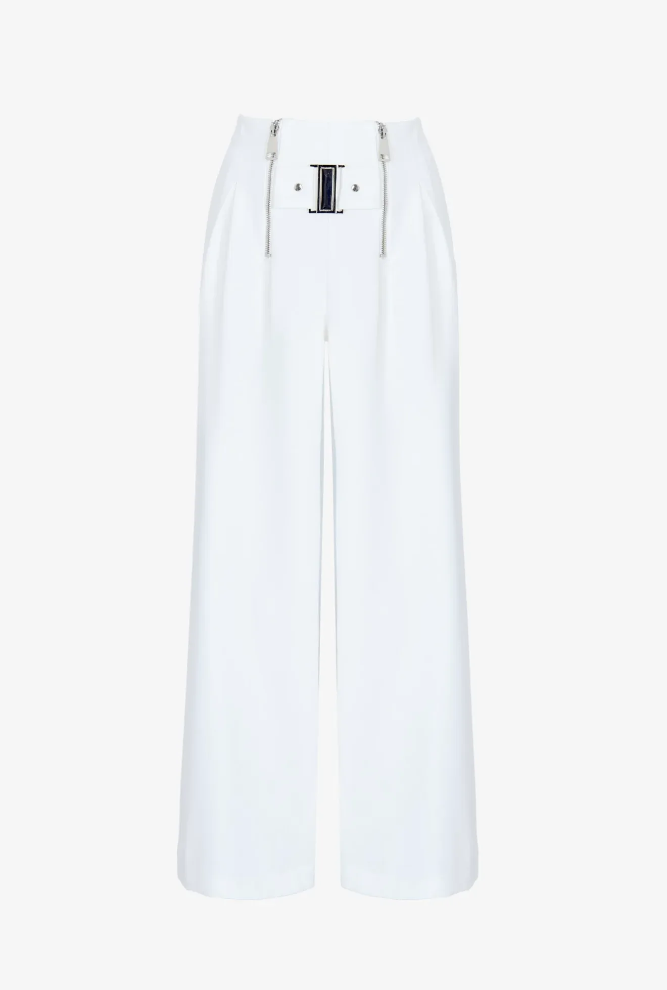 Livia Pants
