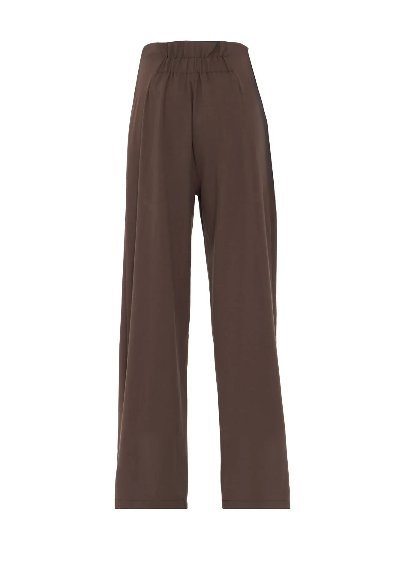 Diba Pants Thumbnail 2