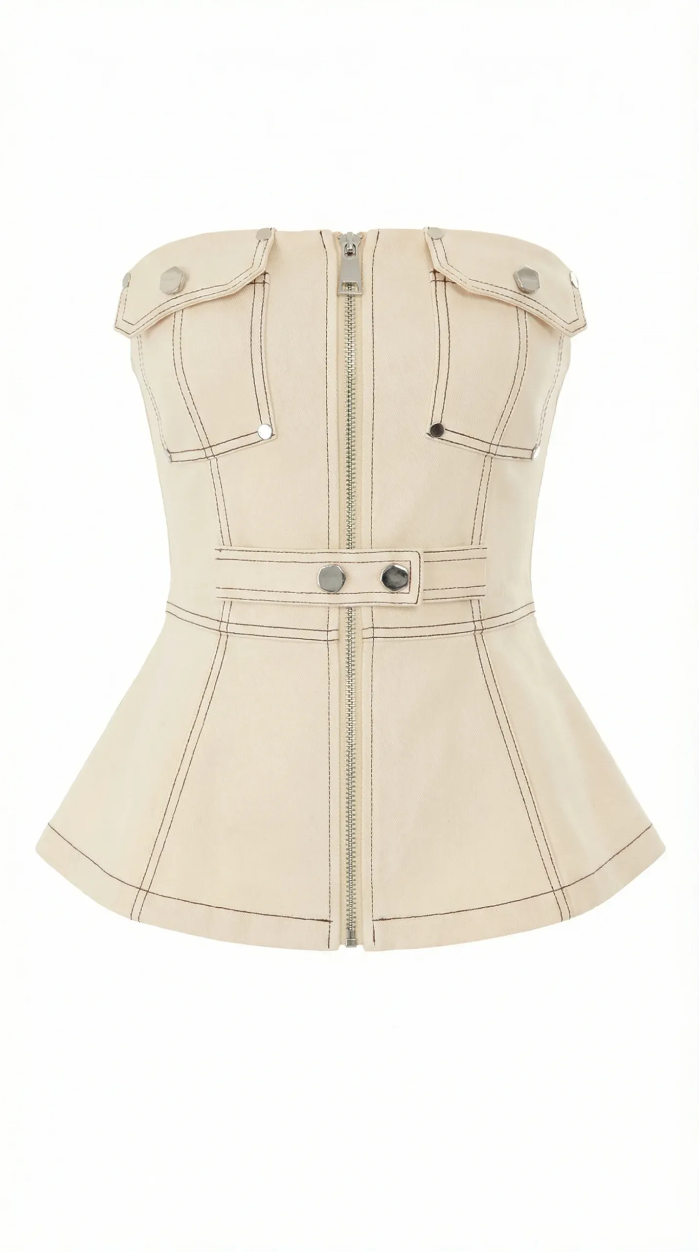 Shima Top