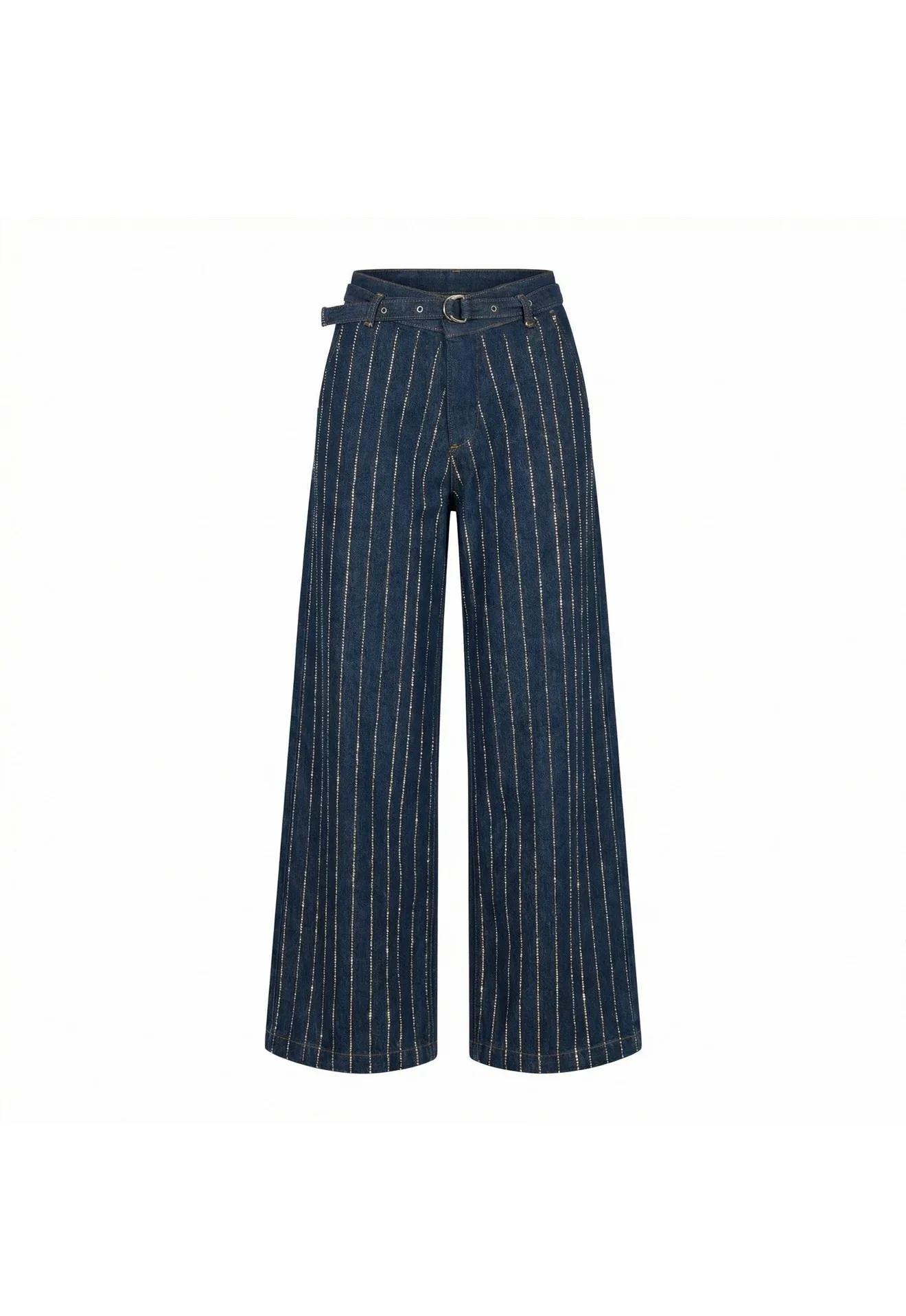 Riana Jeans