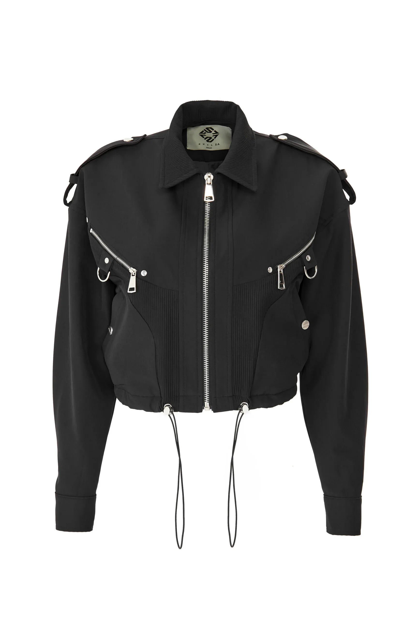 Kimia Jacket