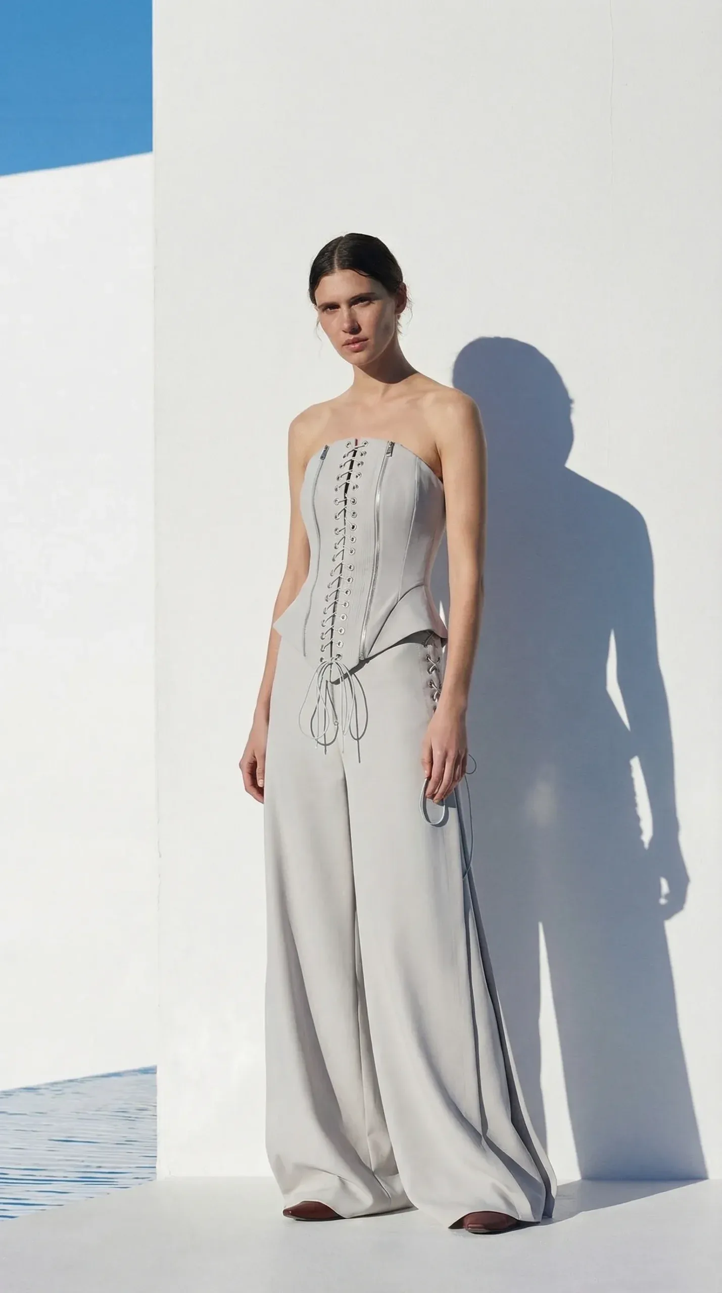 Hira Pants Thumbnail 4