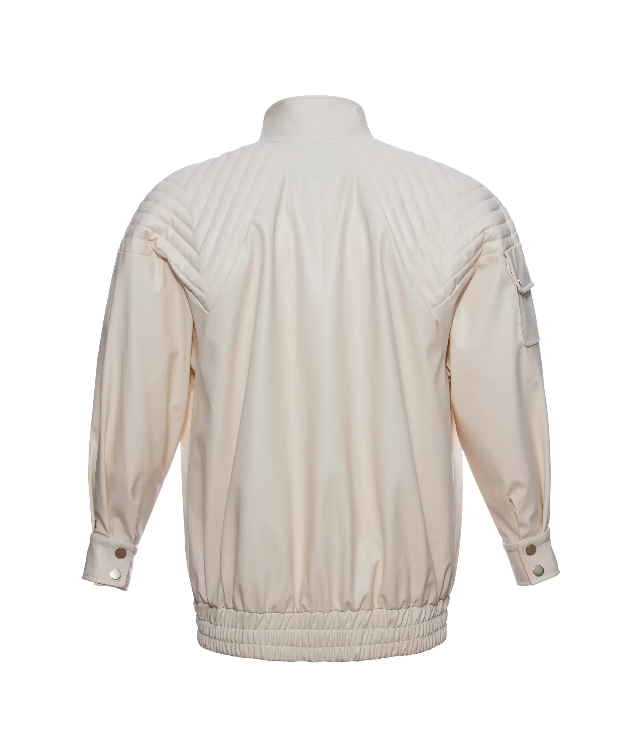 Natalie Jacket Thumbnail 2