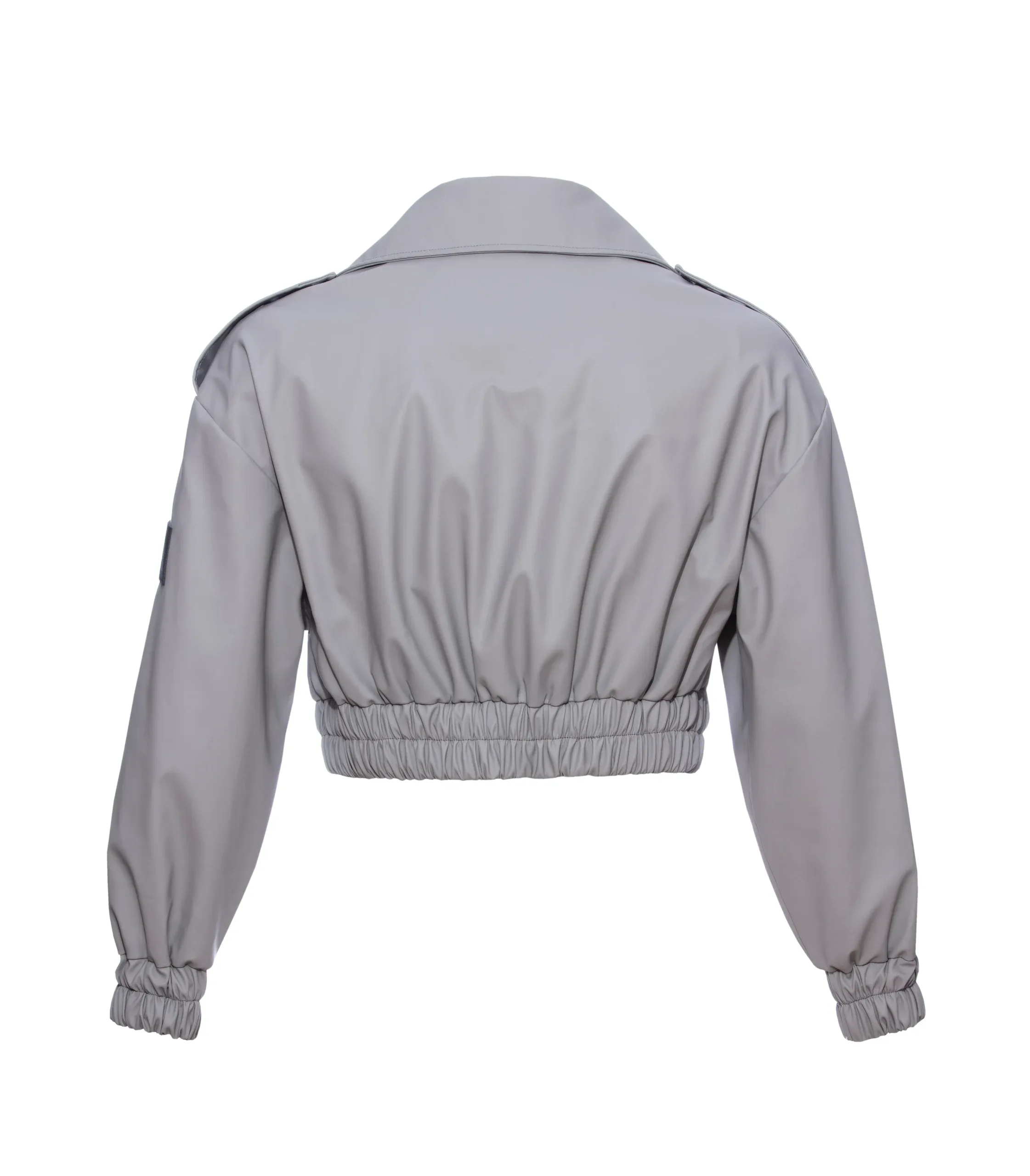 Denniz Jacket Thumbnail 2