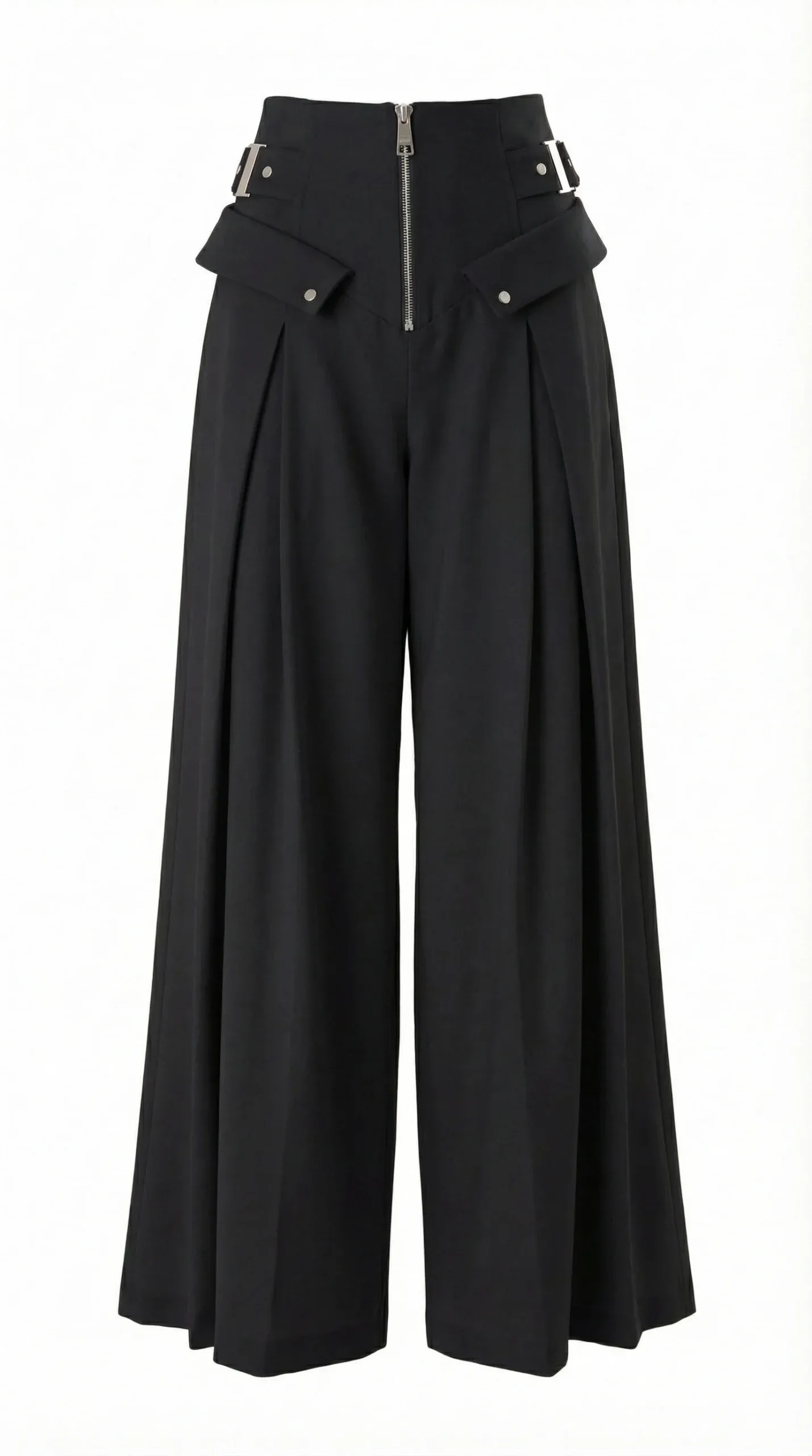 Mina Pants