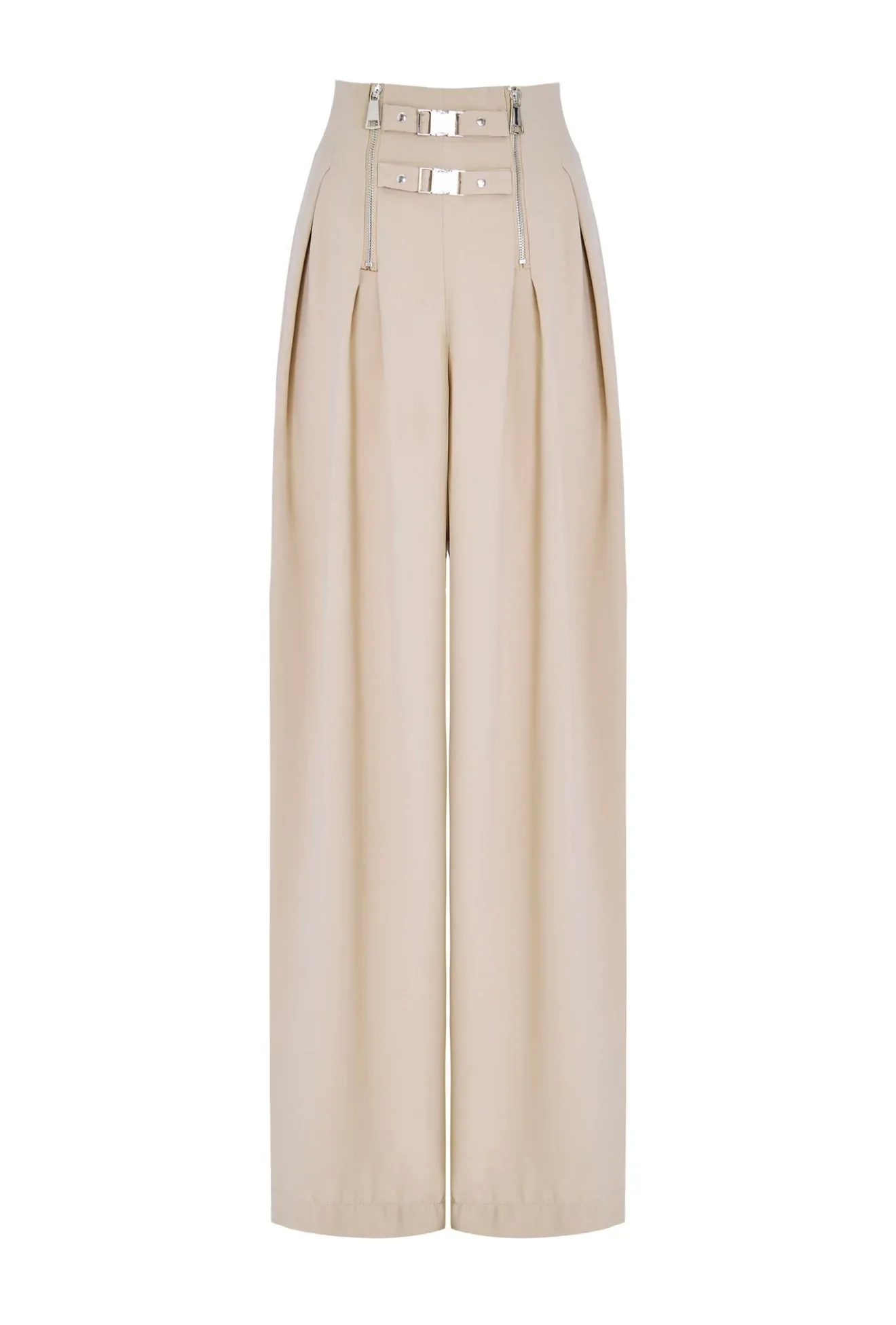 Lavin Pants