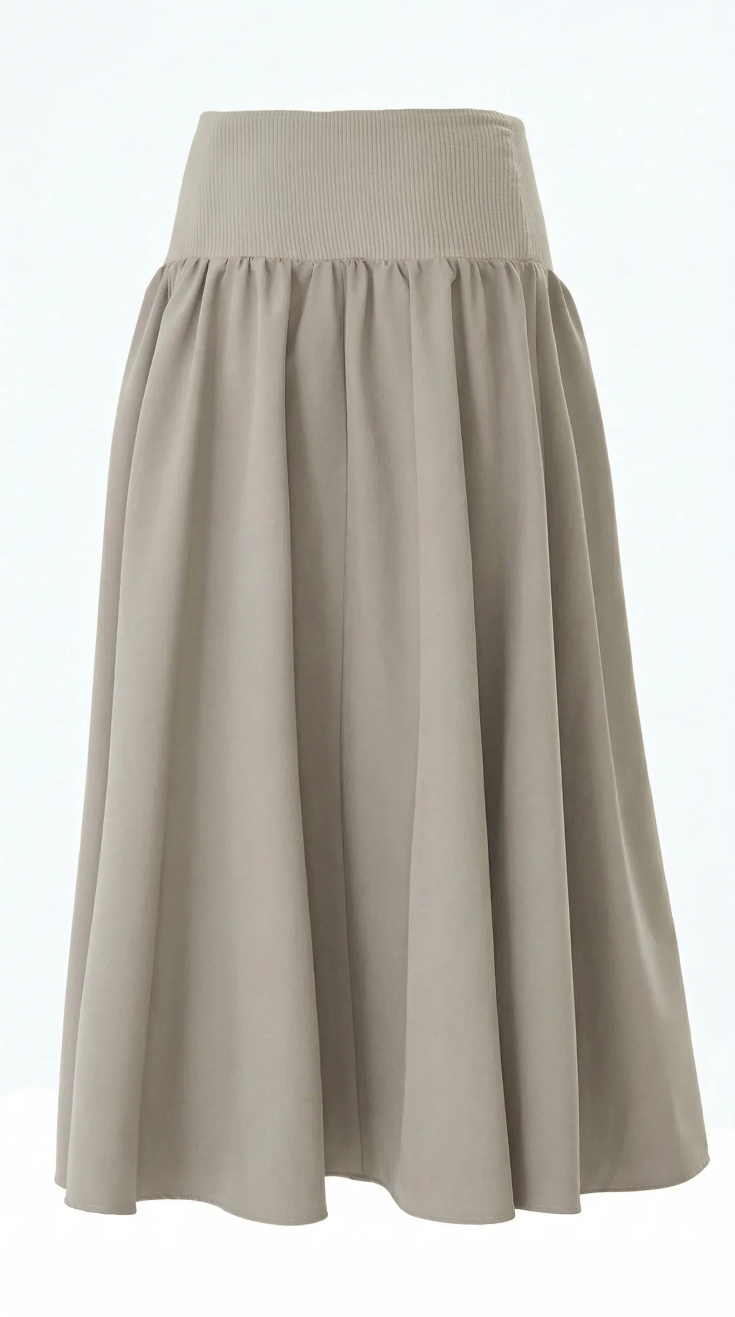 Marina Skirt Thumbnail 2