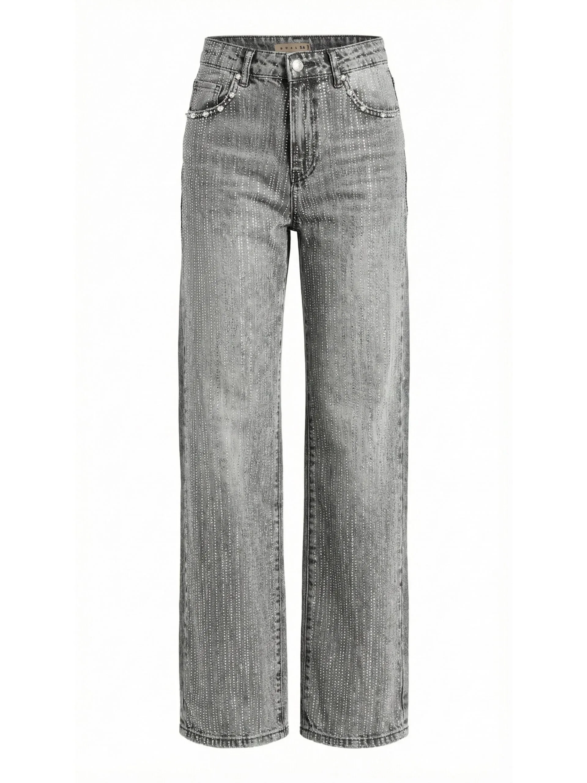 Rubi Jeans