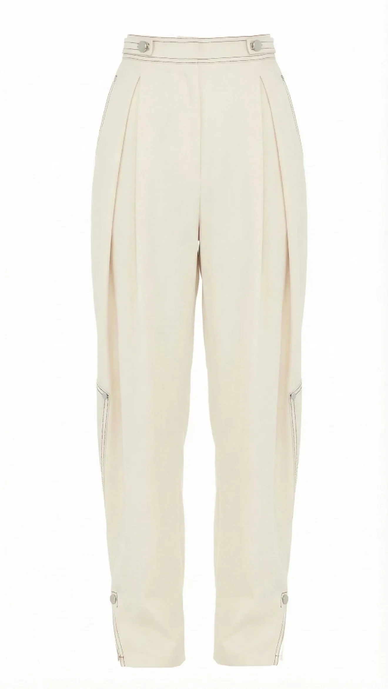 Shima Pants Thumbnail 3