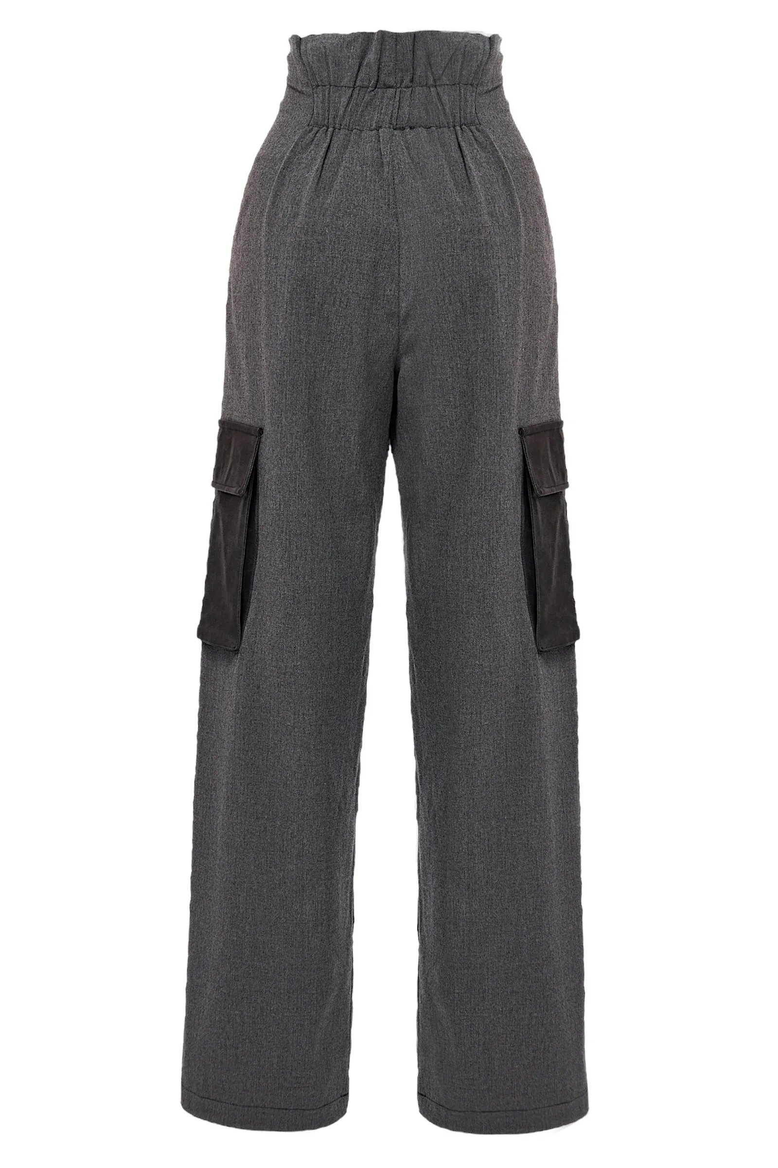 Gigi trousers Thumbnail 2