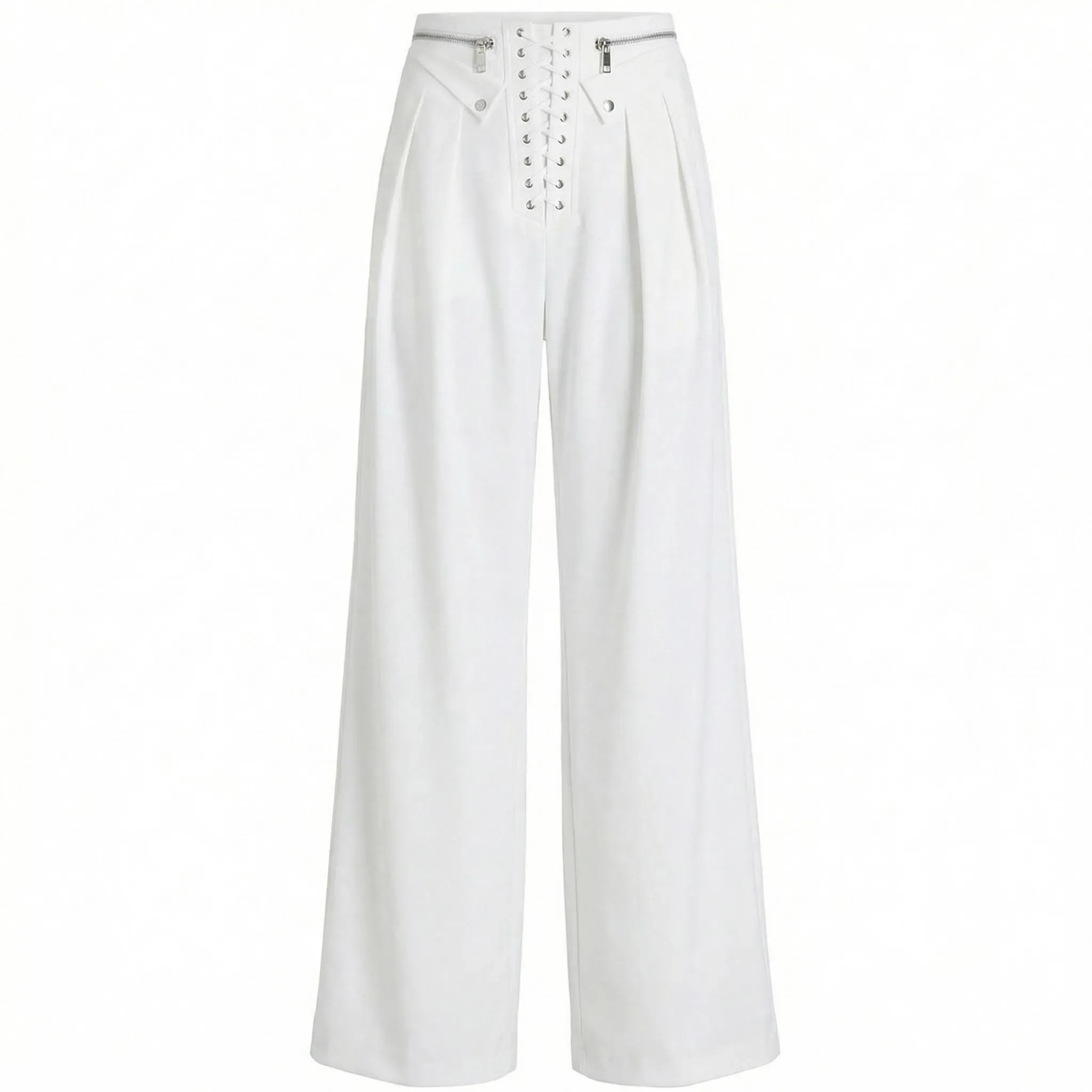 Alba Pants