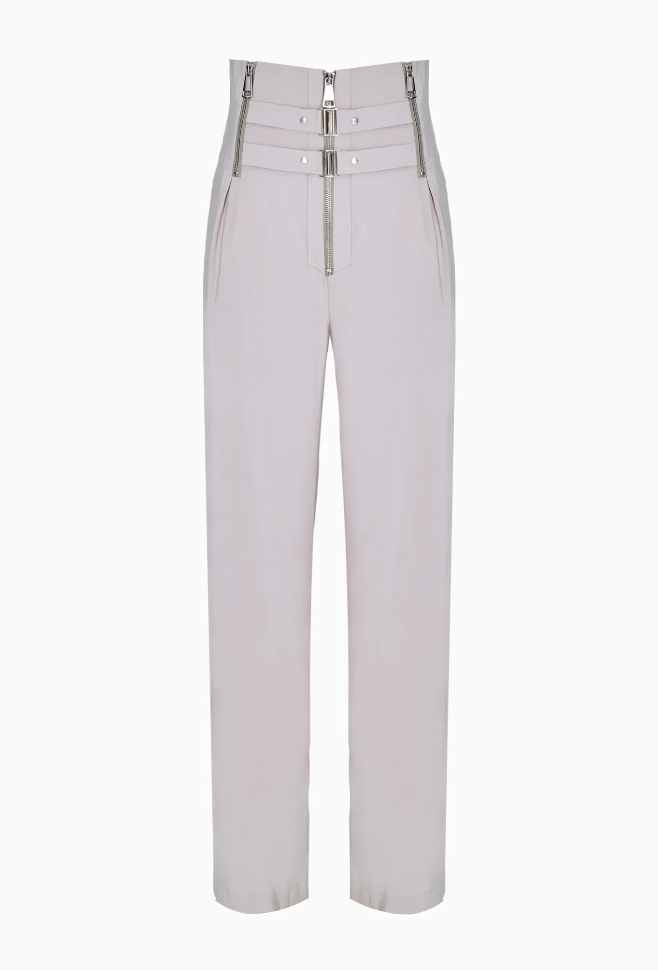 Marina Pants
