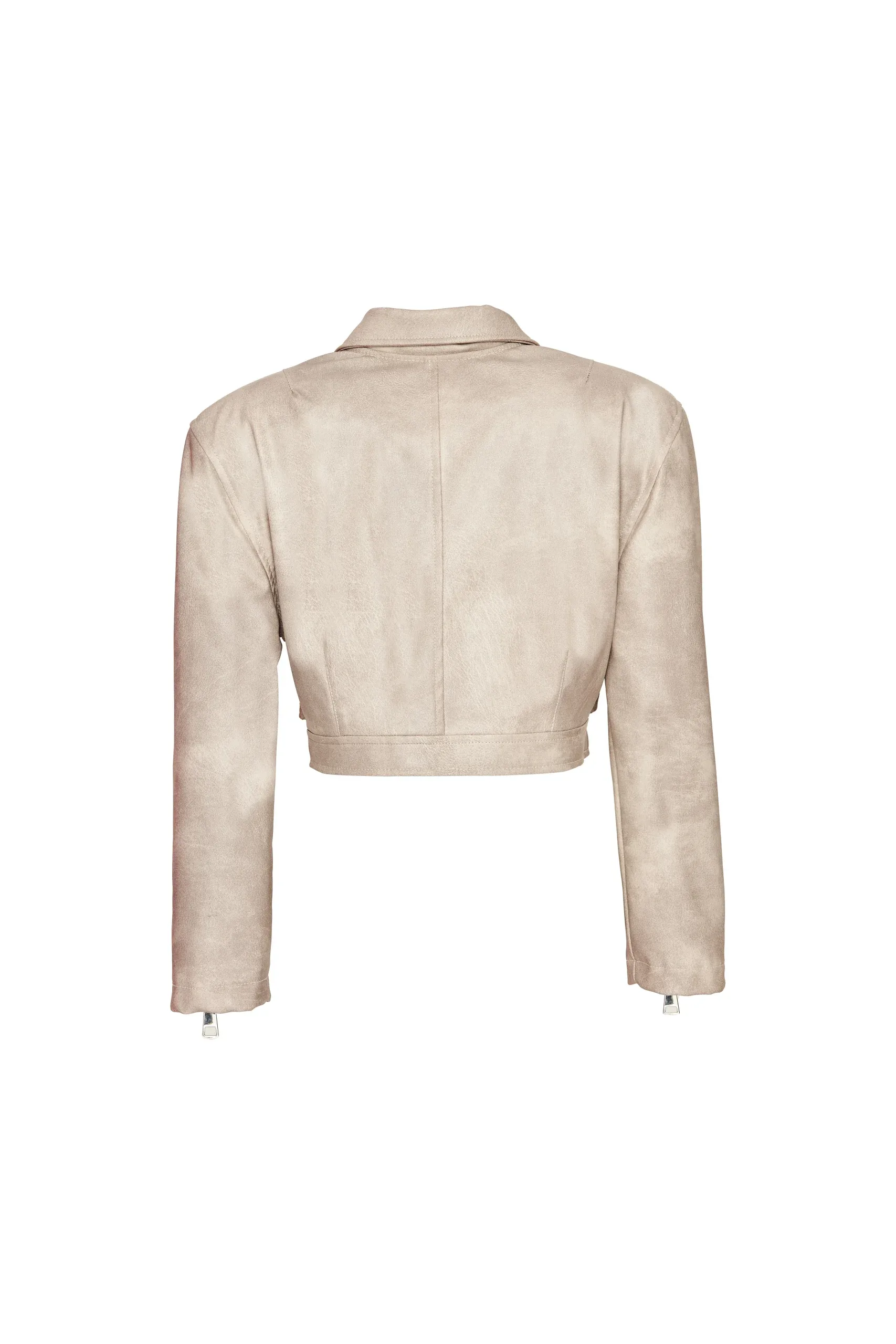 Yasmin Jacket Thumbnail 2