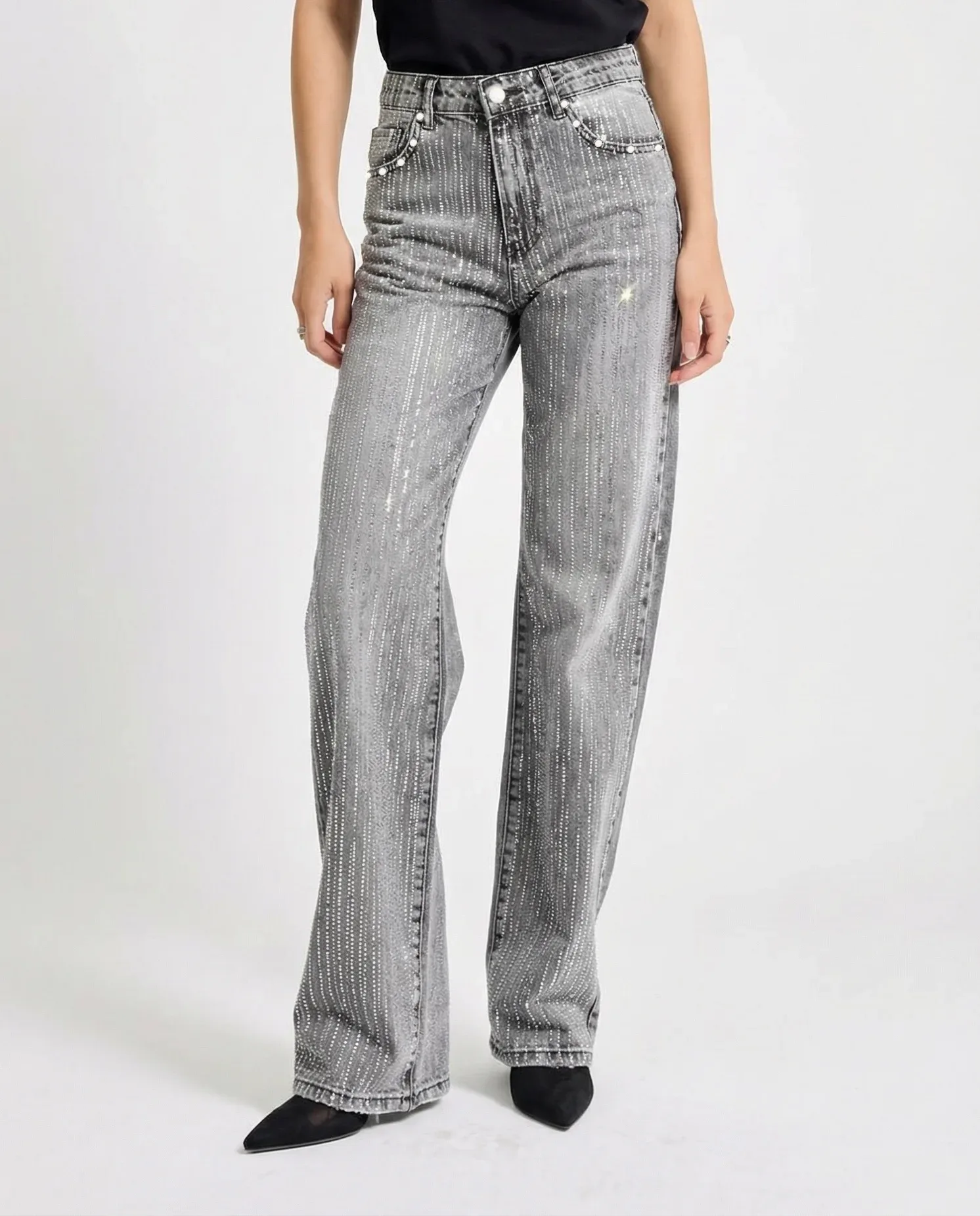 Rubi Jeans Thumbnail 2