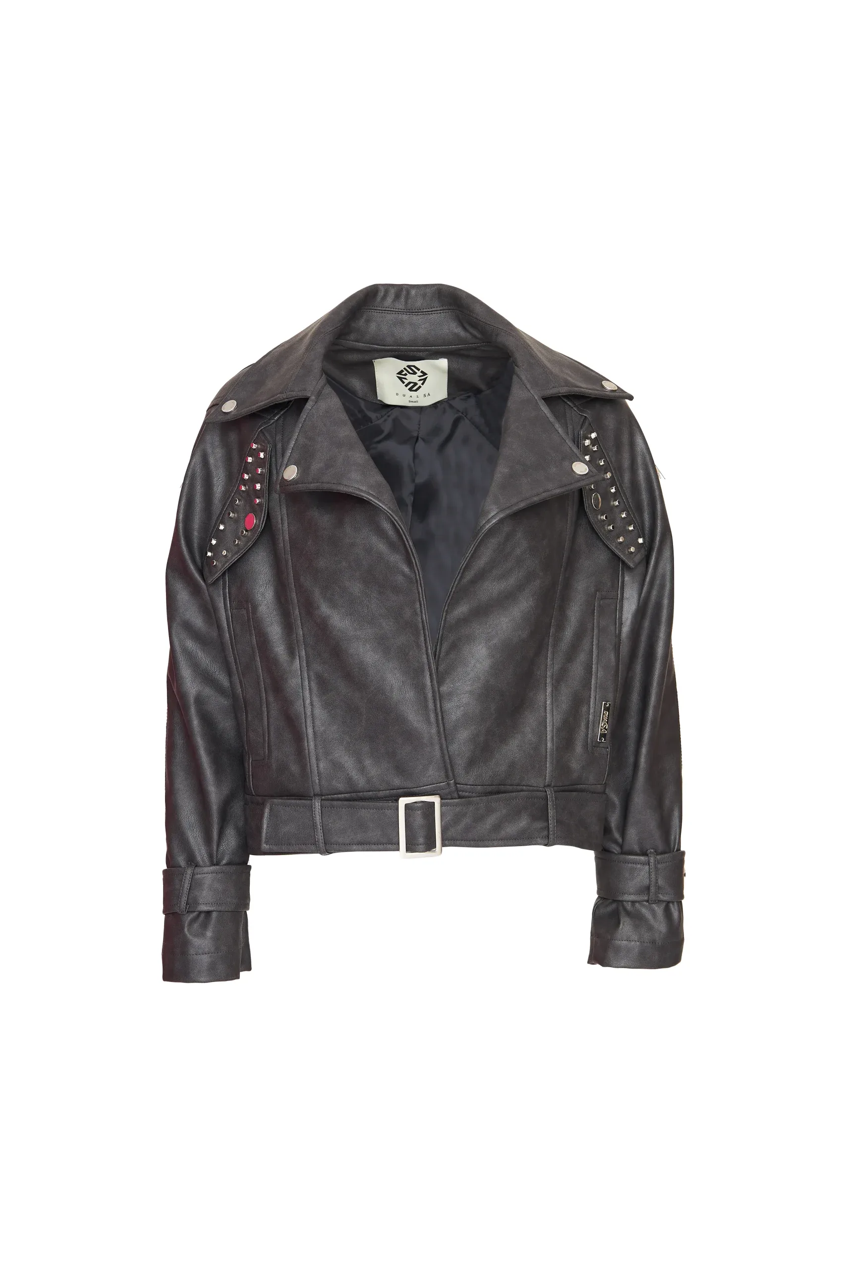 Julia Jacket