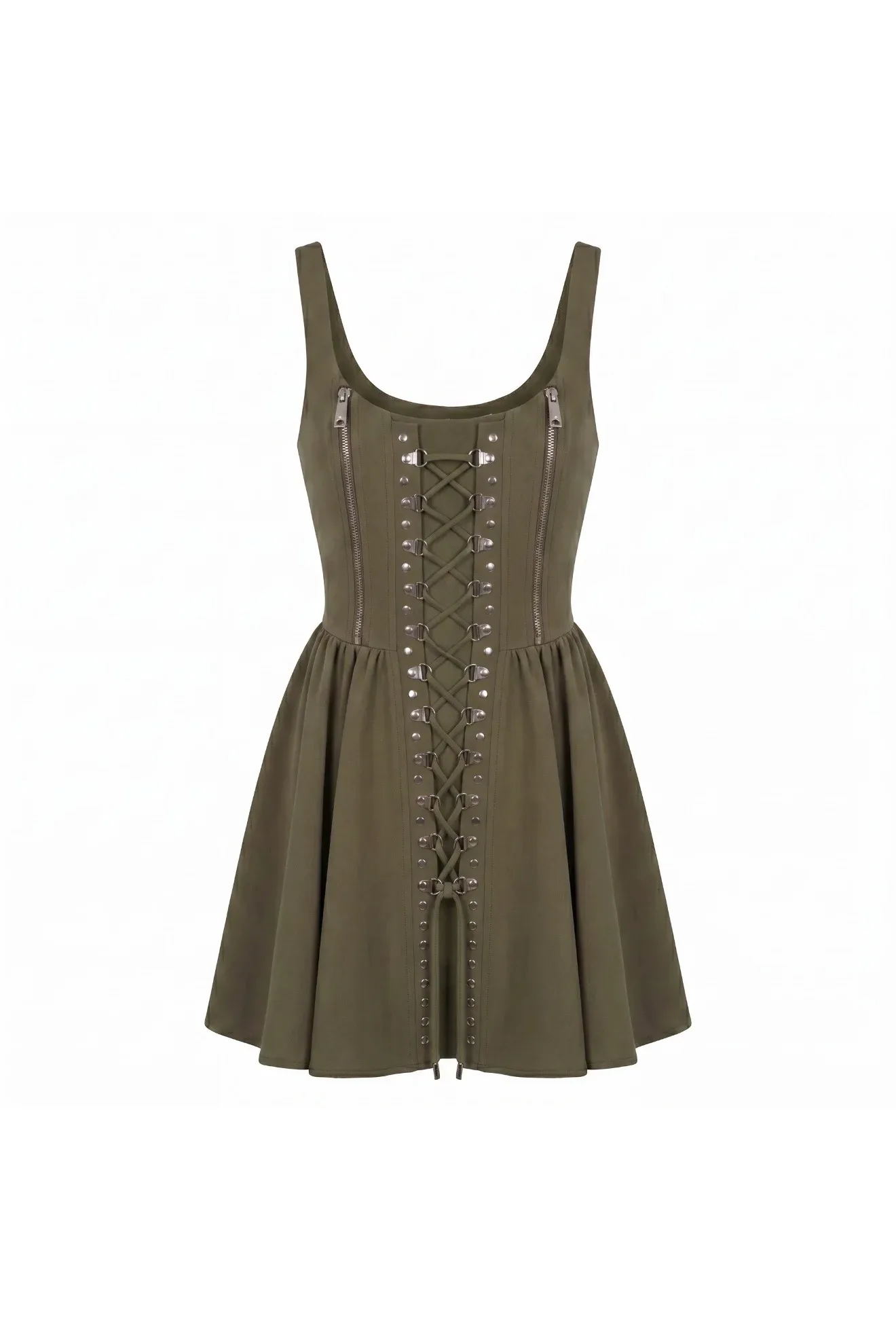 Tara Dress