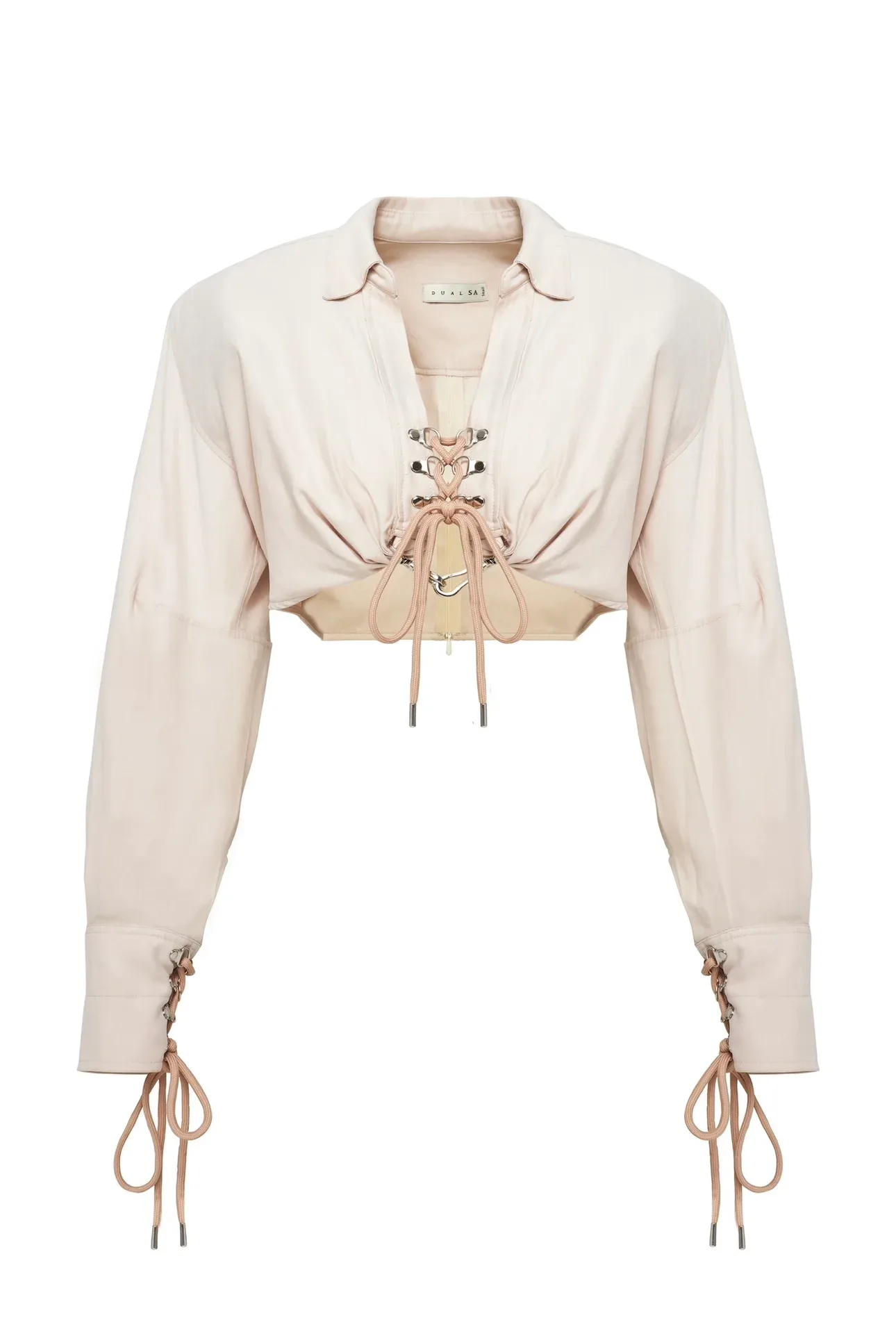 Eda Shirt