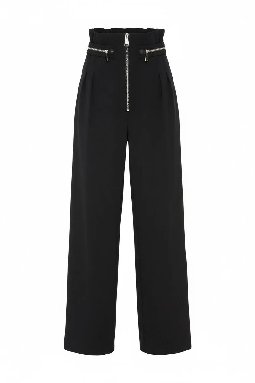 Dina Pants