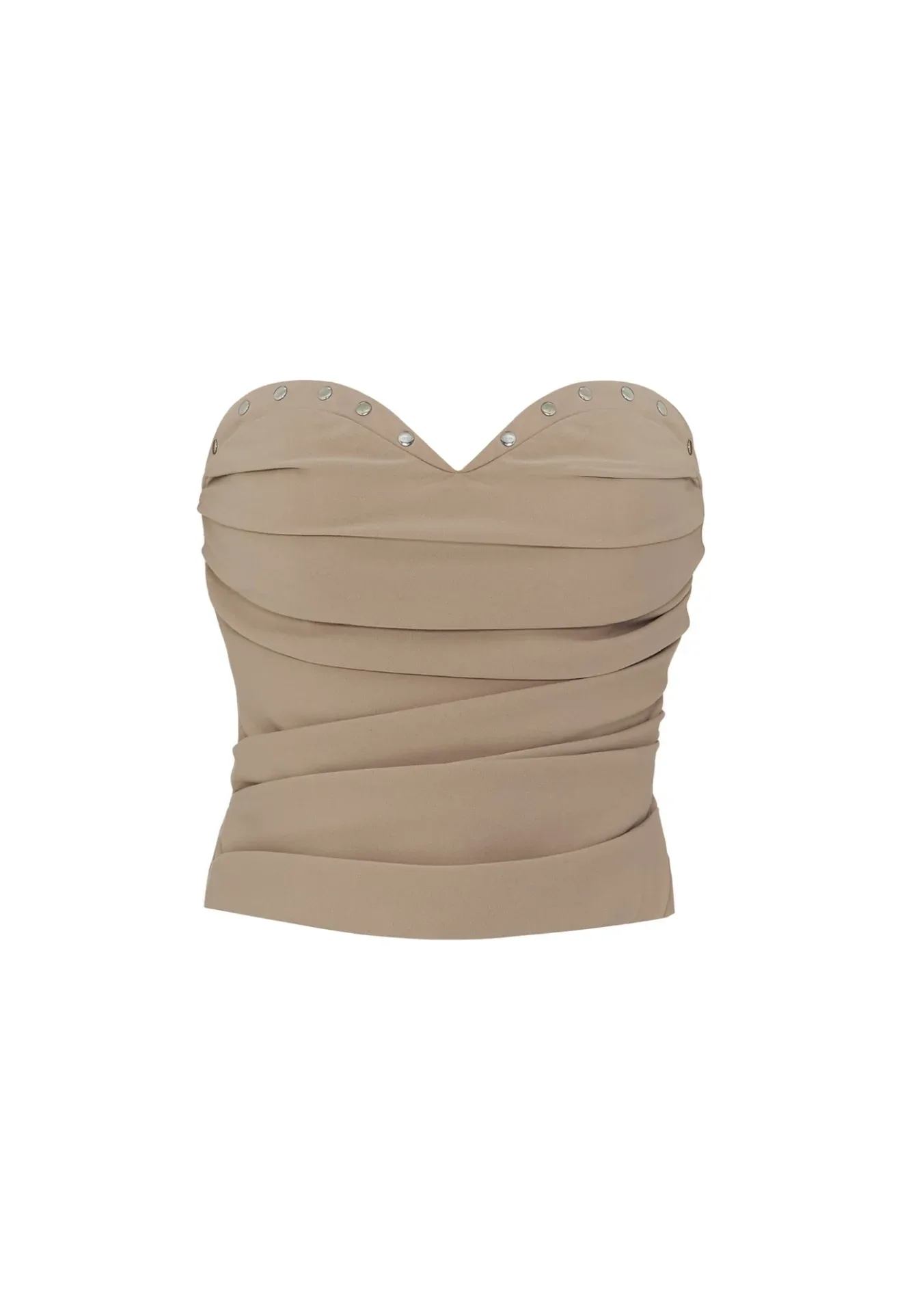 Lavin Top
