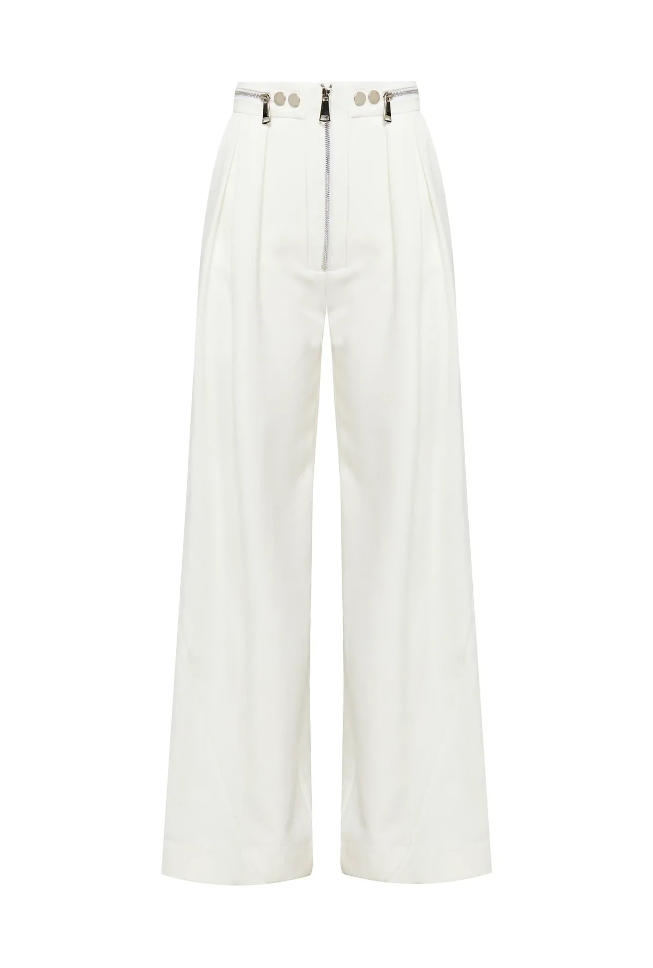 Diva Trouser