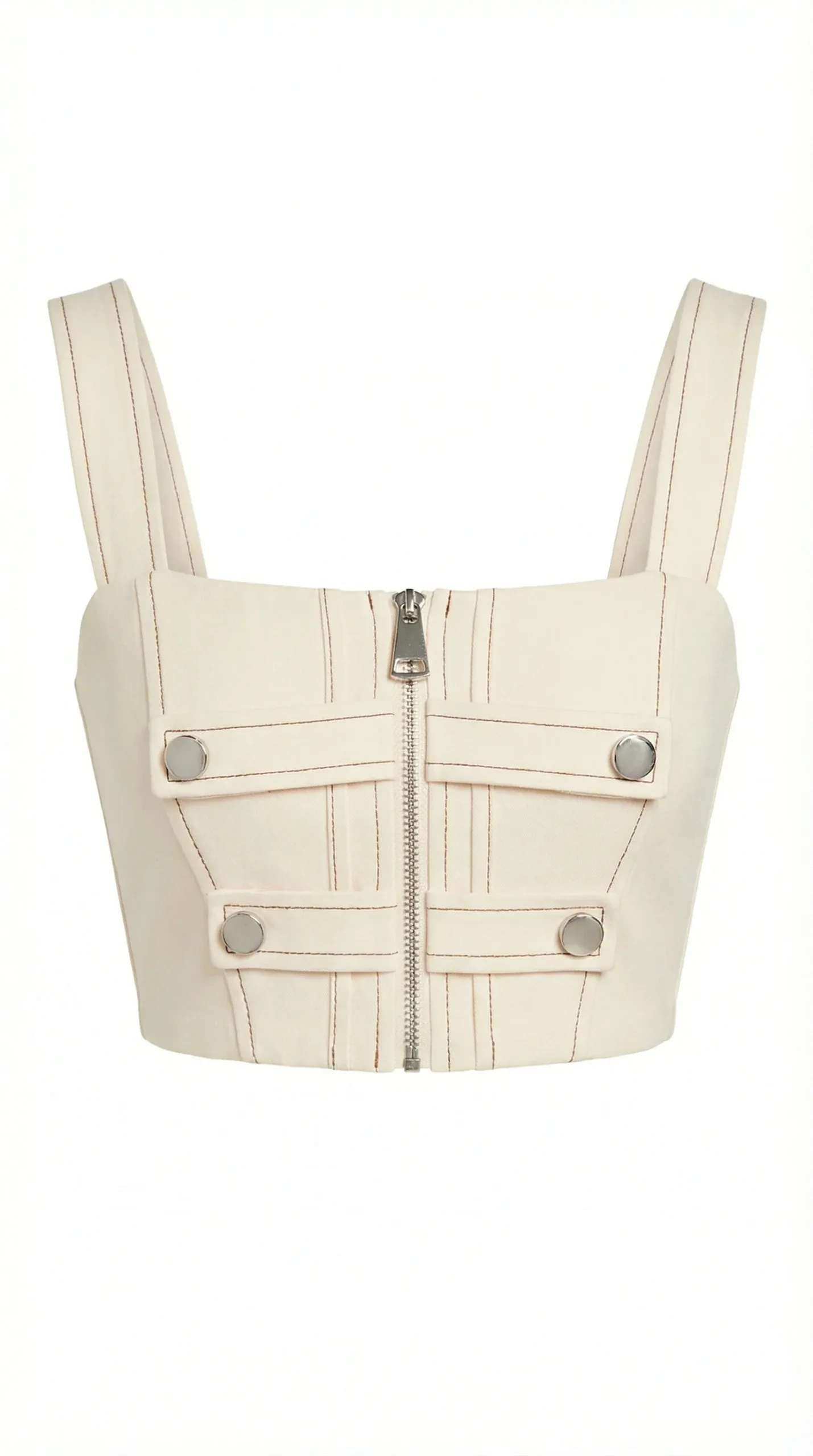 Shiva Top