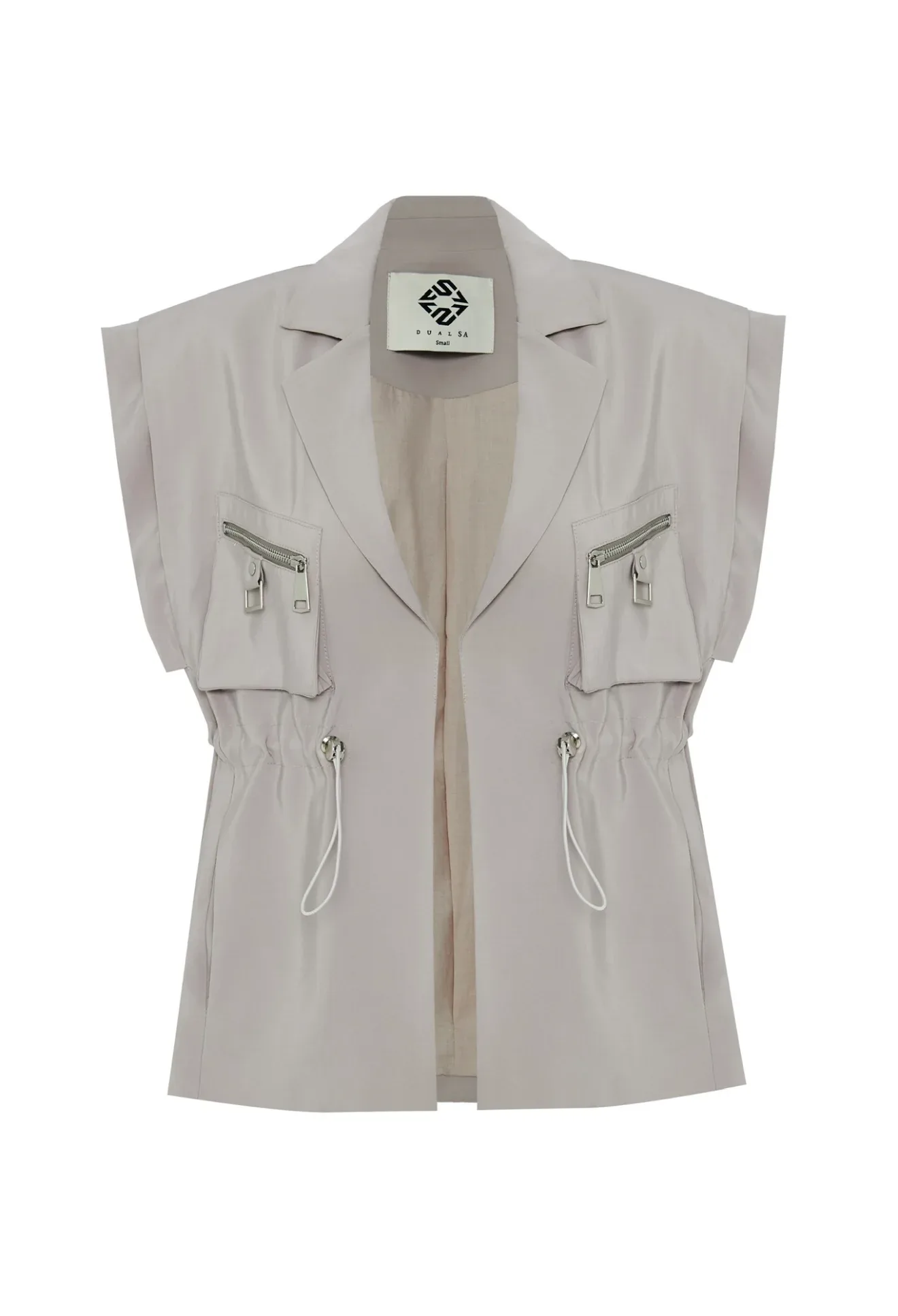 Mariana Vest