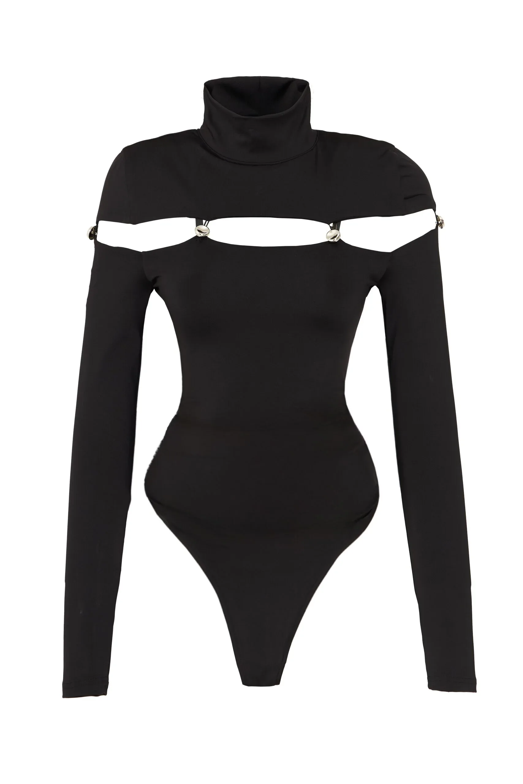 Sara Bodysuit